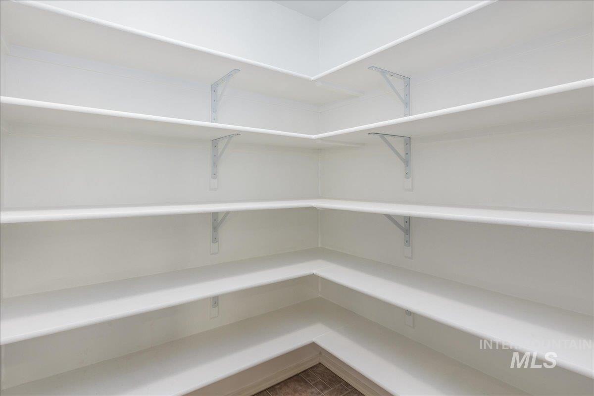 property viewer photo 23