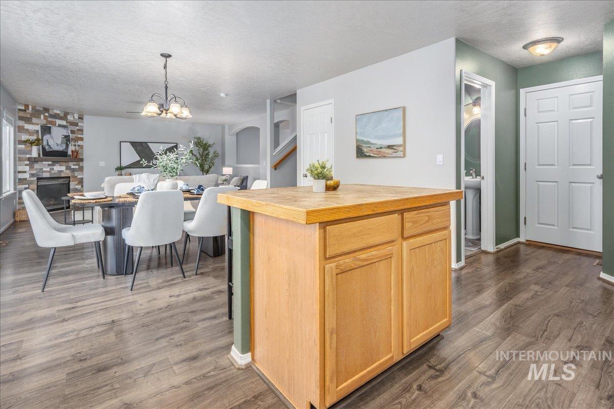 property viewer photo 27