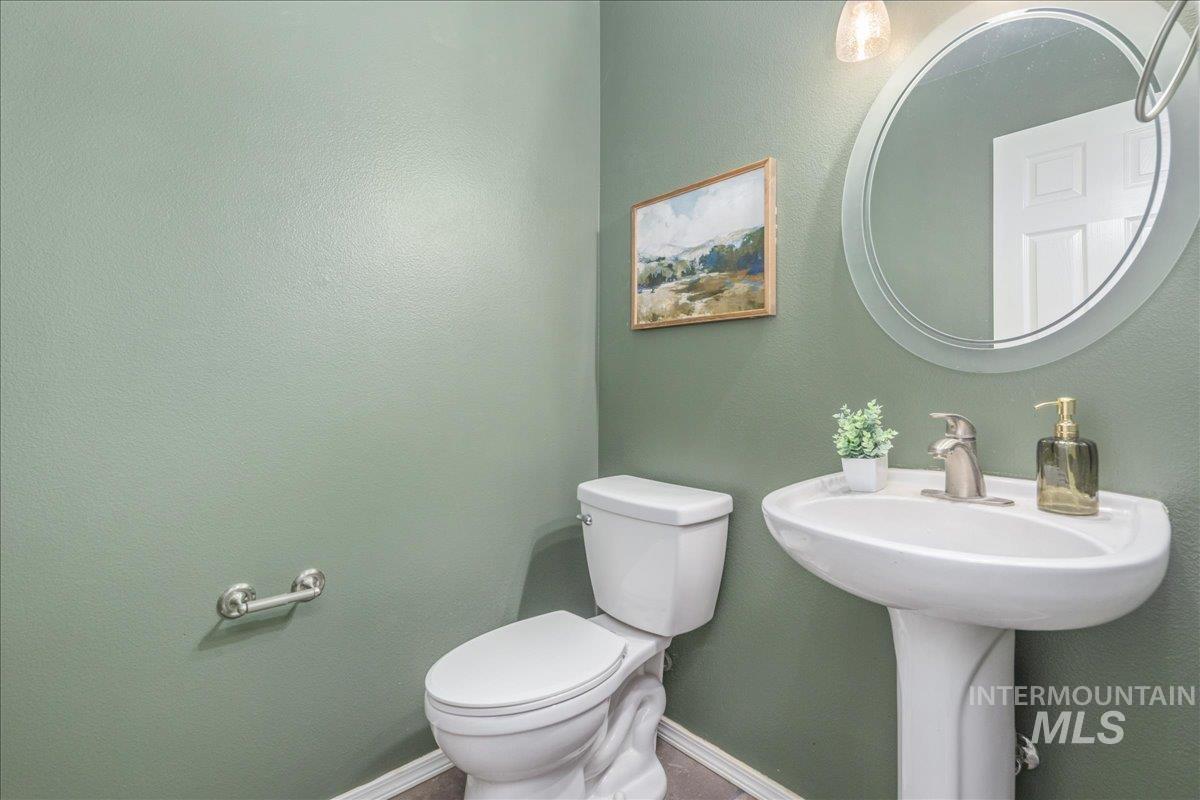 property viewer photo 28