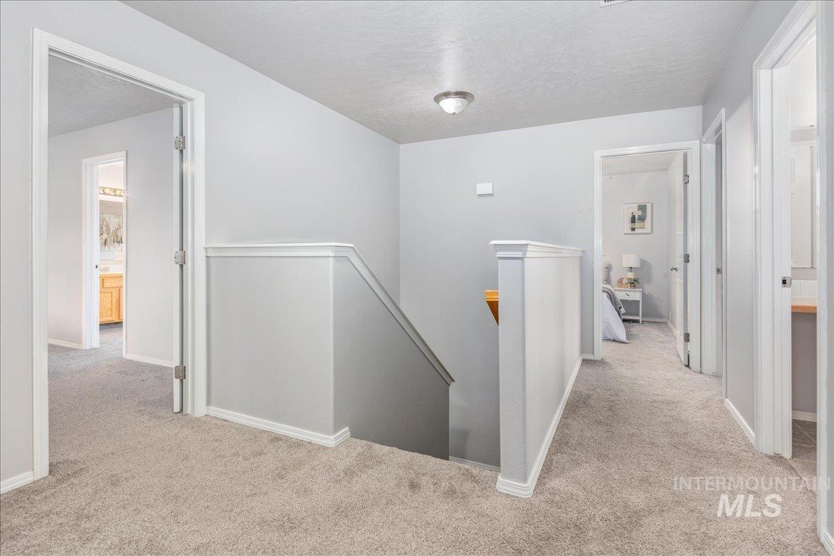 property viewer photo 29