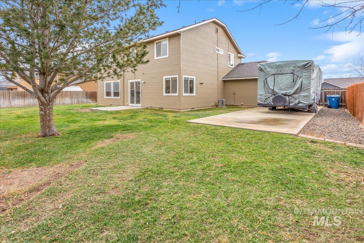 property viewer photo 3