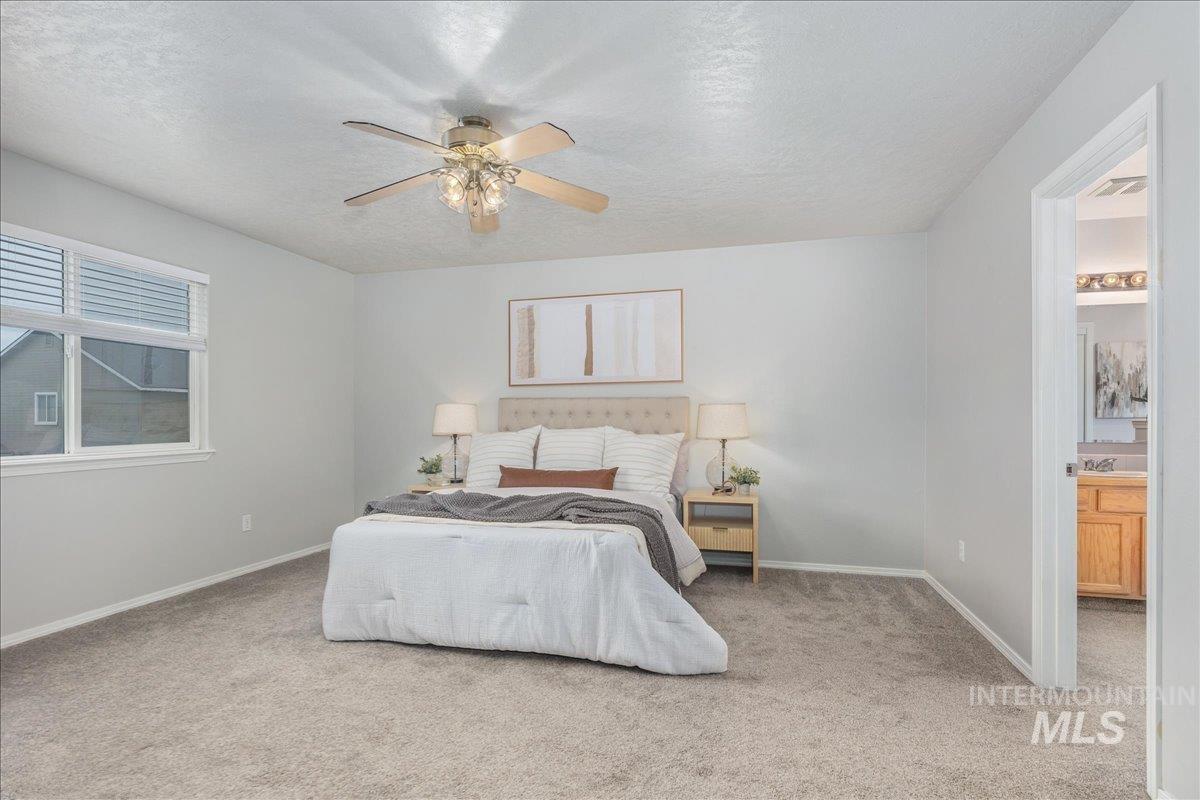 property viewer photo 30