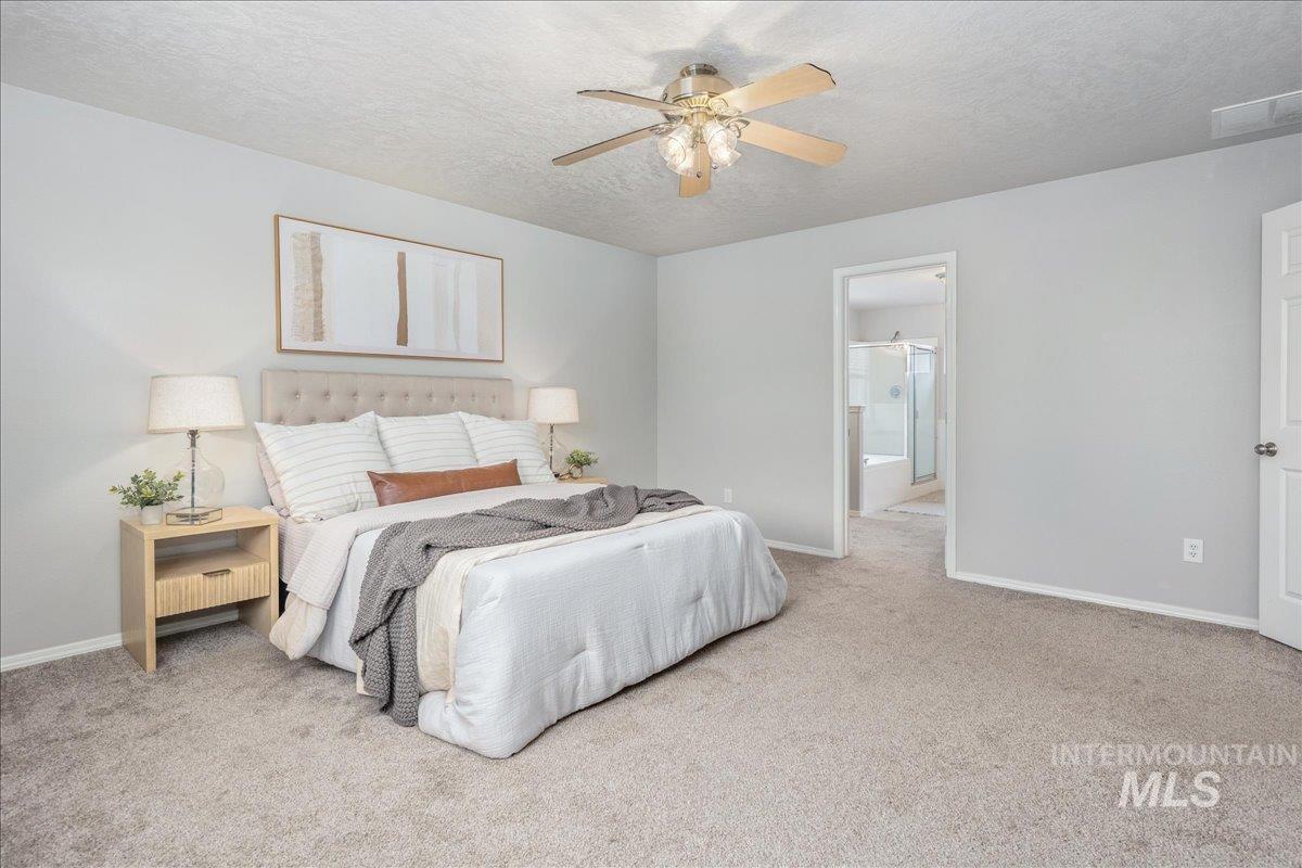 property viewer photo 31