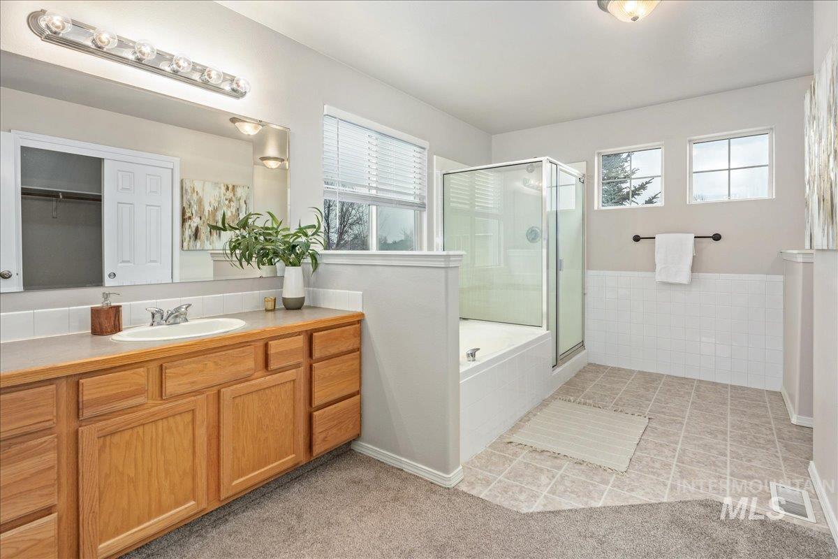 property viewer photo 32