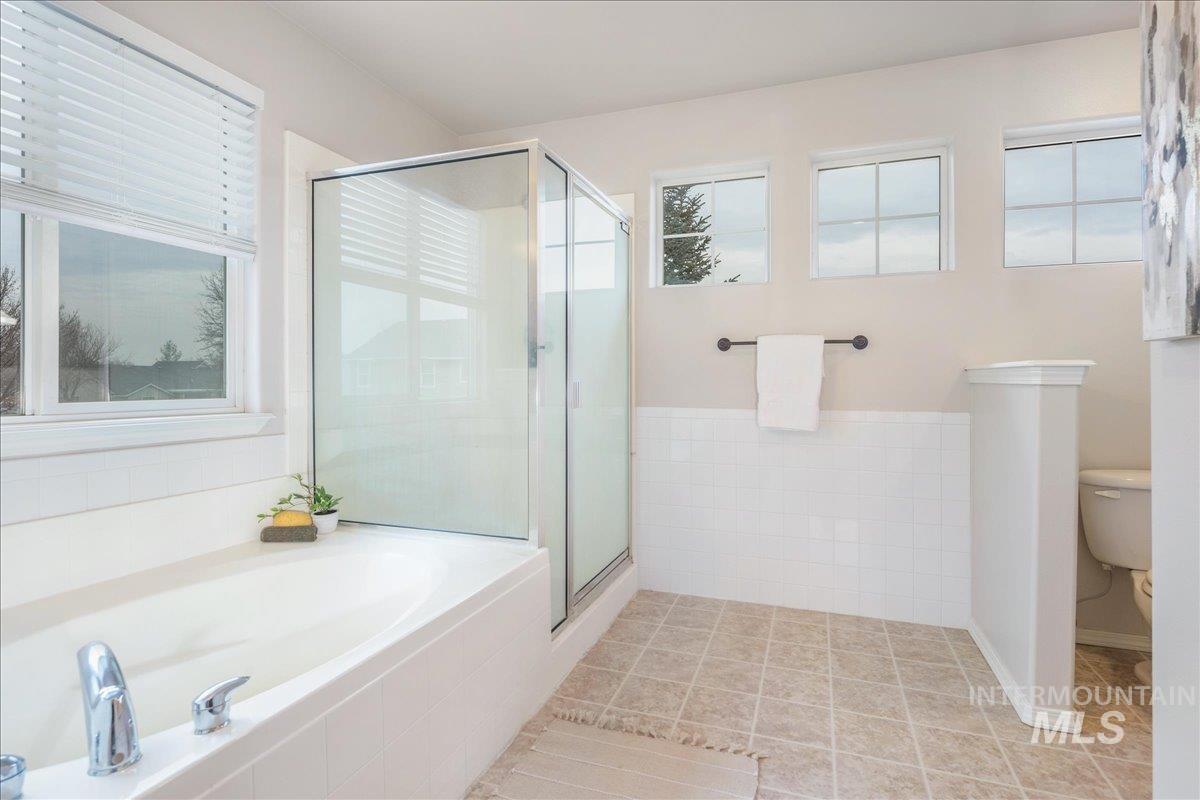 property viewer photo 33