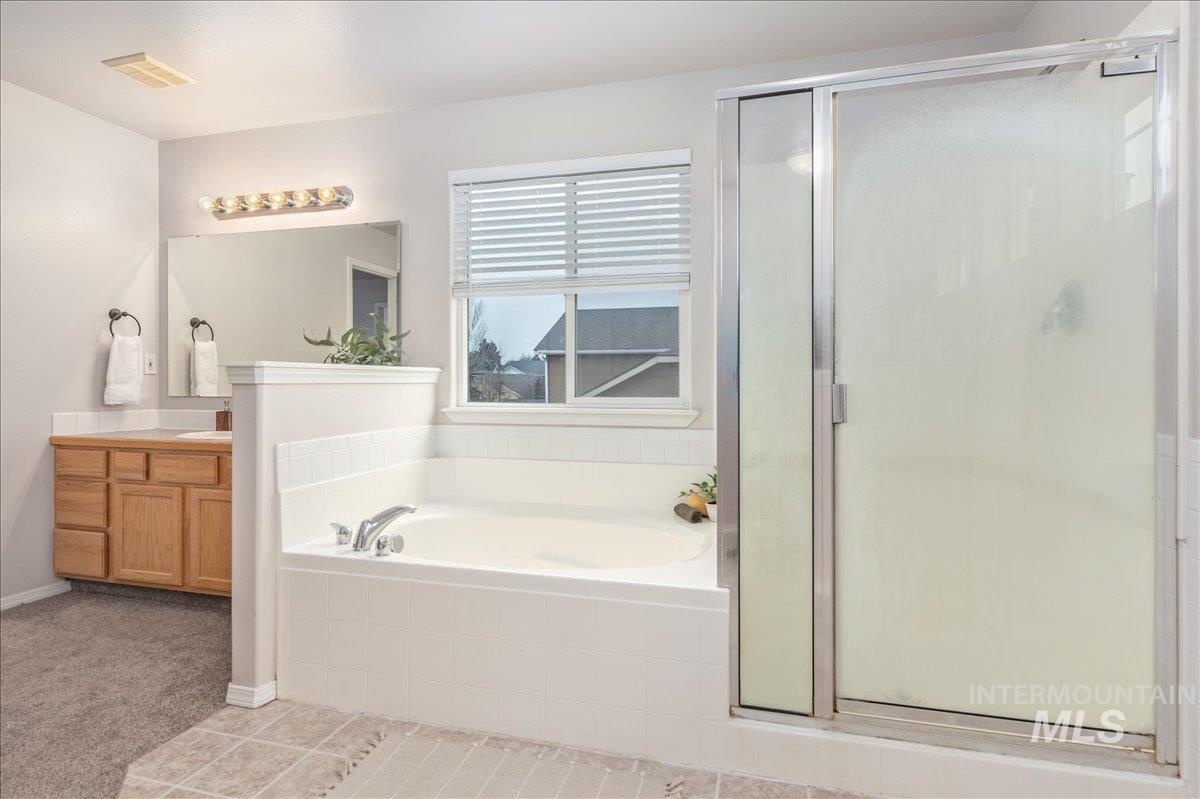 property viewer photo 34