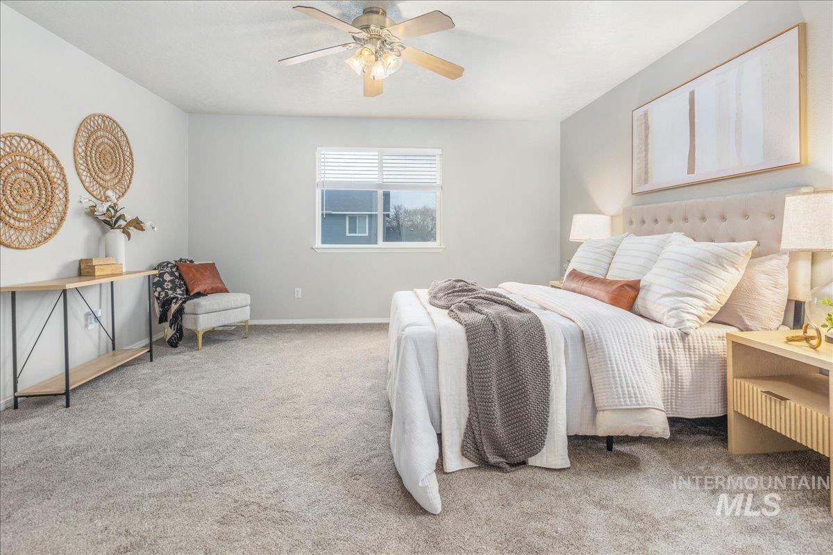 property viewer photo 37
