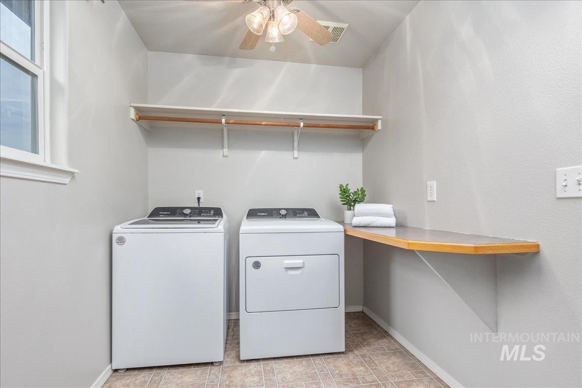 property viewer photo 38