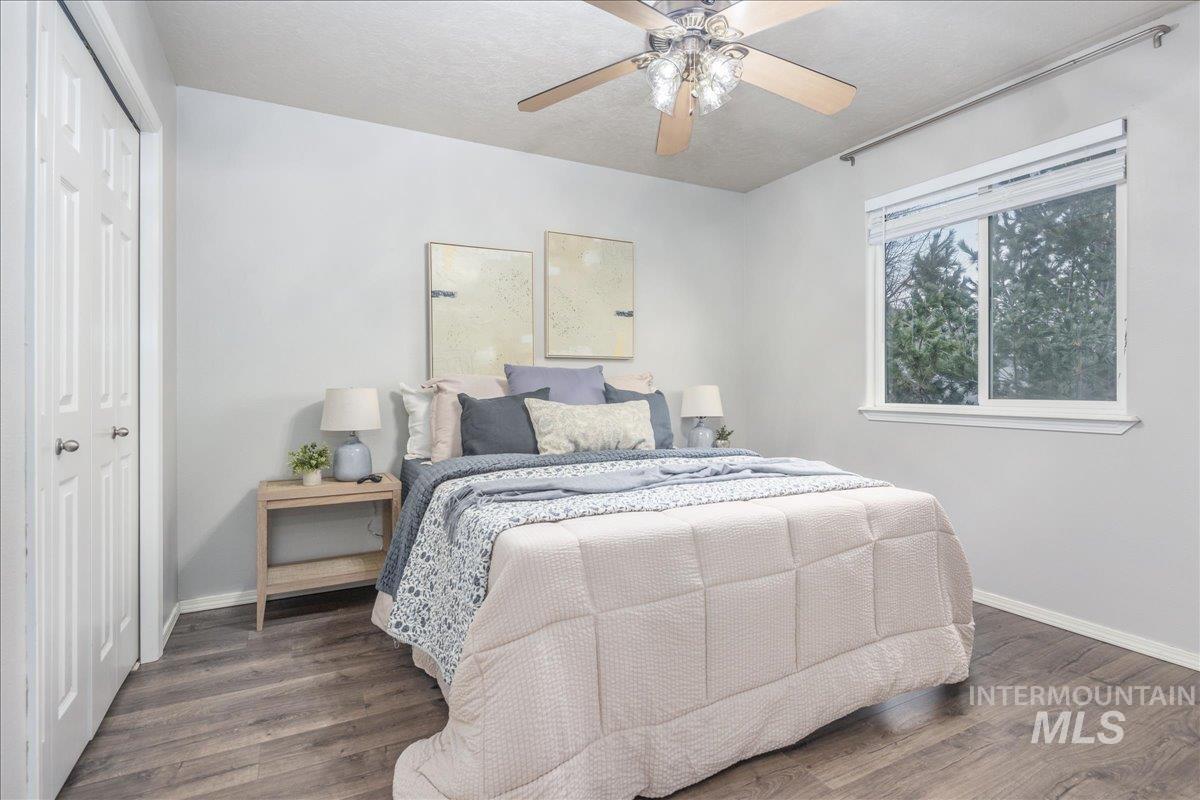 property viewer photo 39