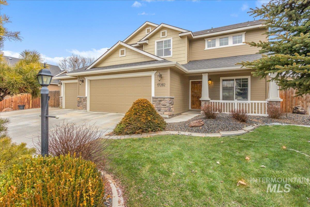 property viewer photo 4