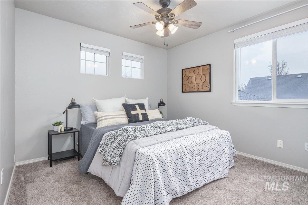 property viewer photo 41