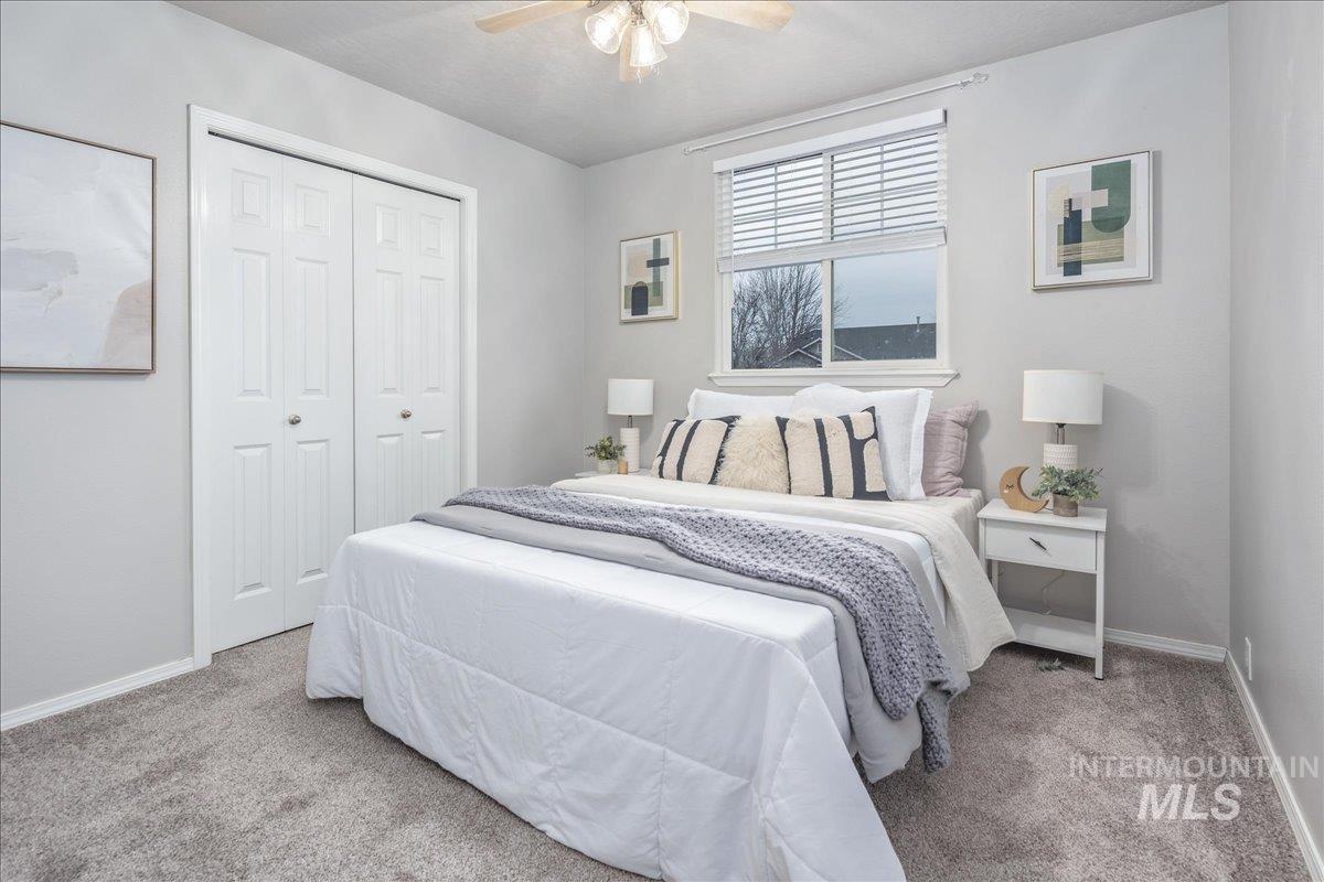 property viewer photo 42