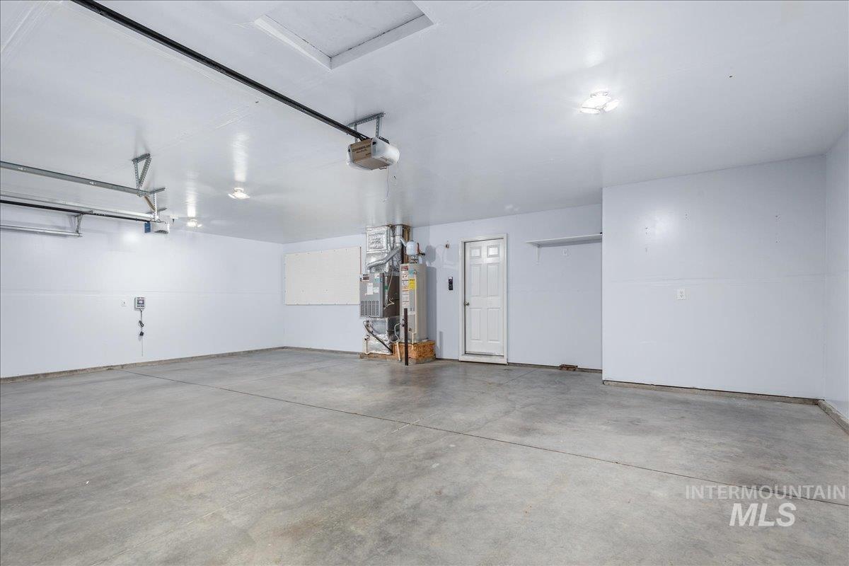 property viewer photo 43
