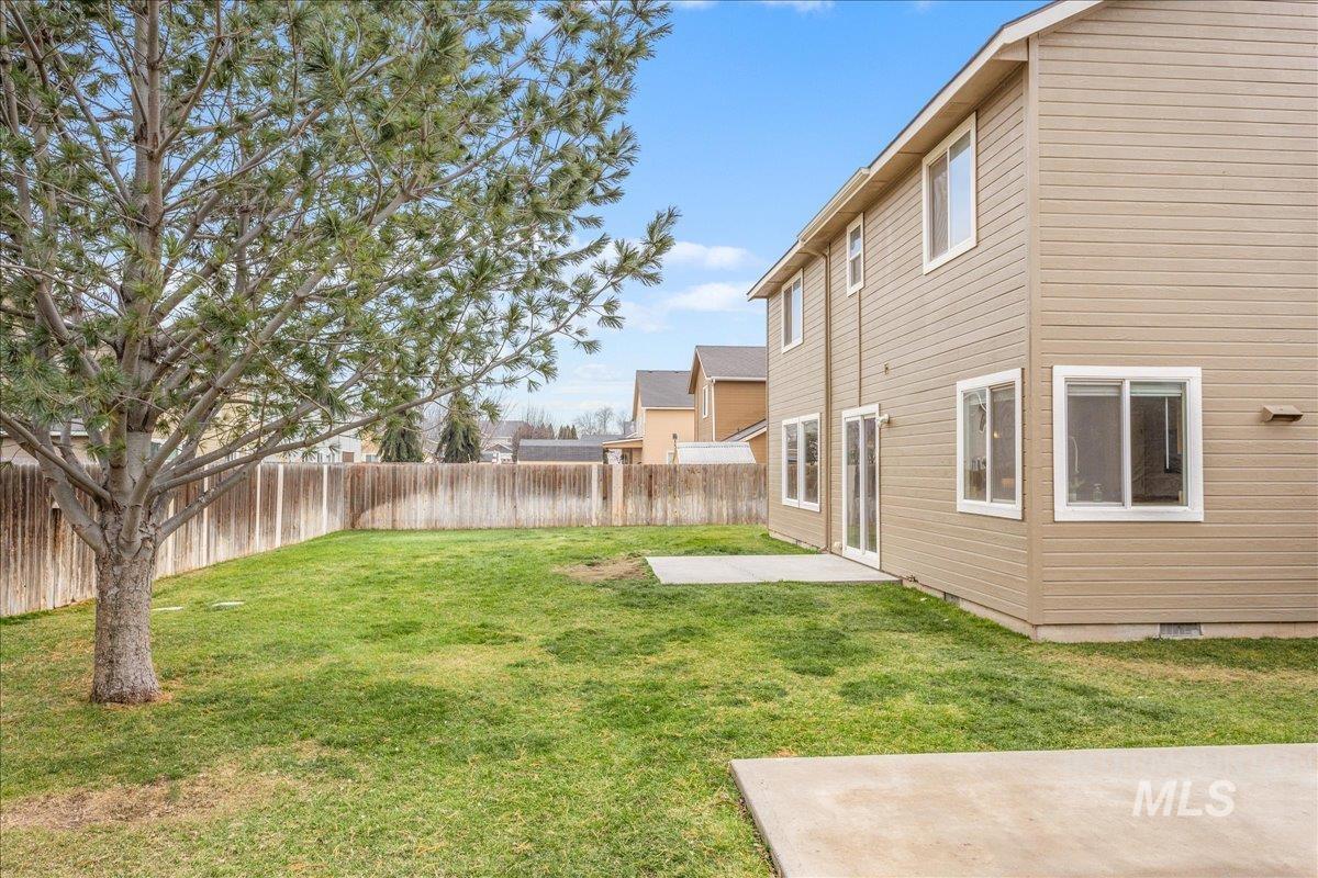 property viewer photo 44