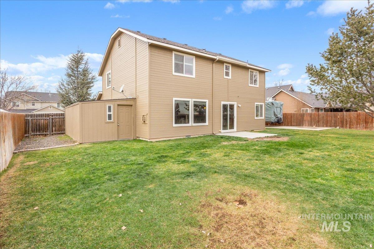 property viewer photo 45