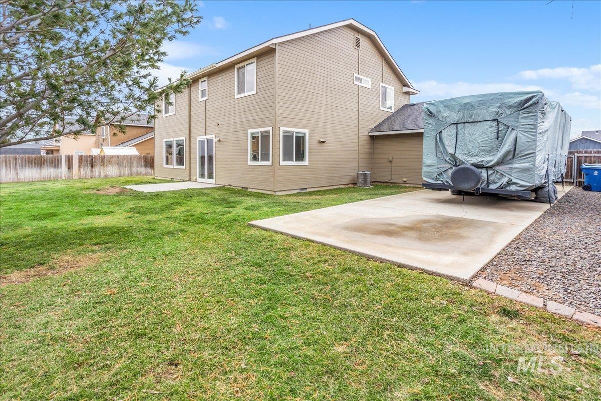 property viewer photo 46