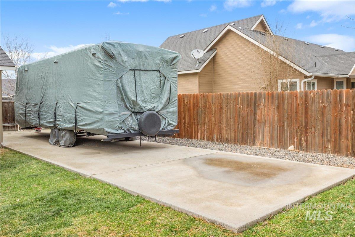 property viewer photo 47
