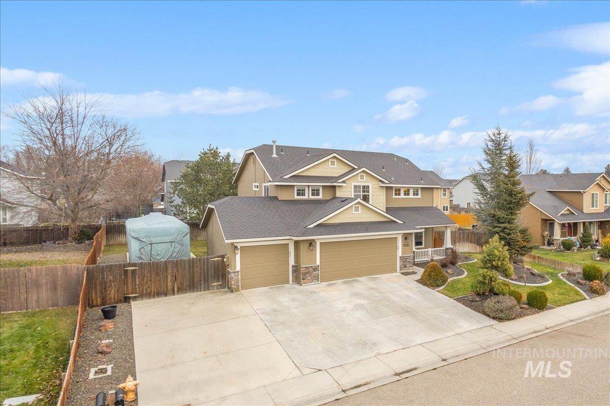 property viewer photo 48