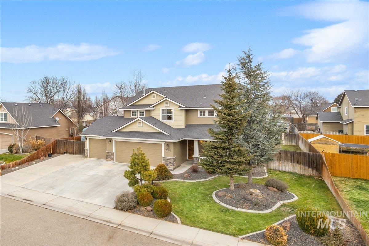 property viewer photo 49