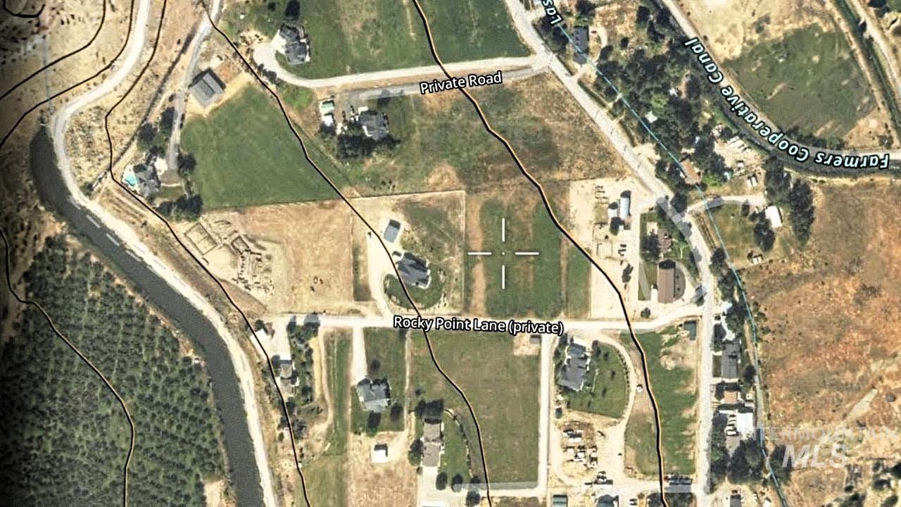 property viewer photo 1