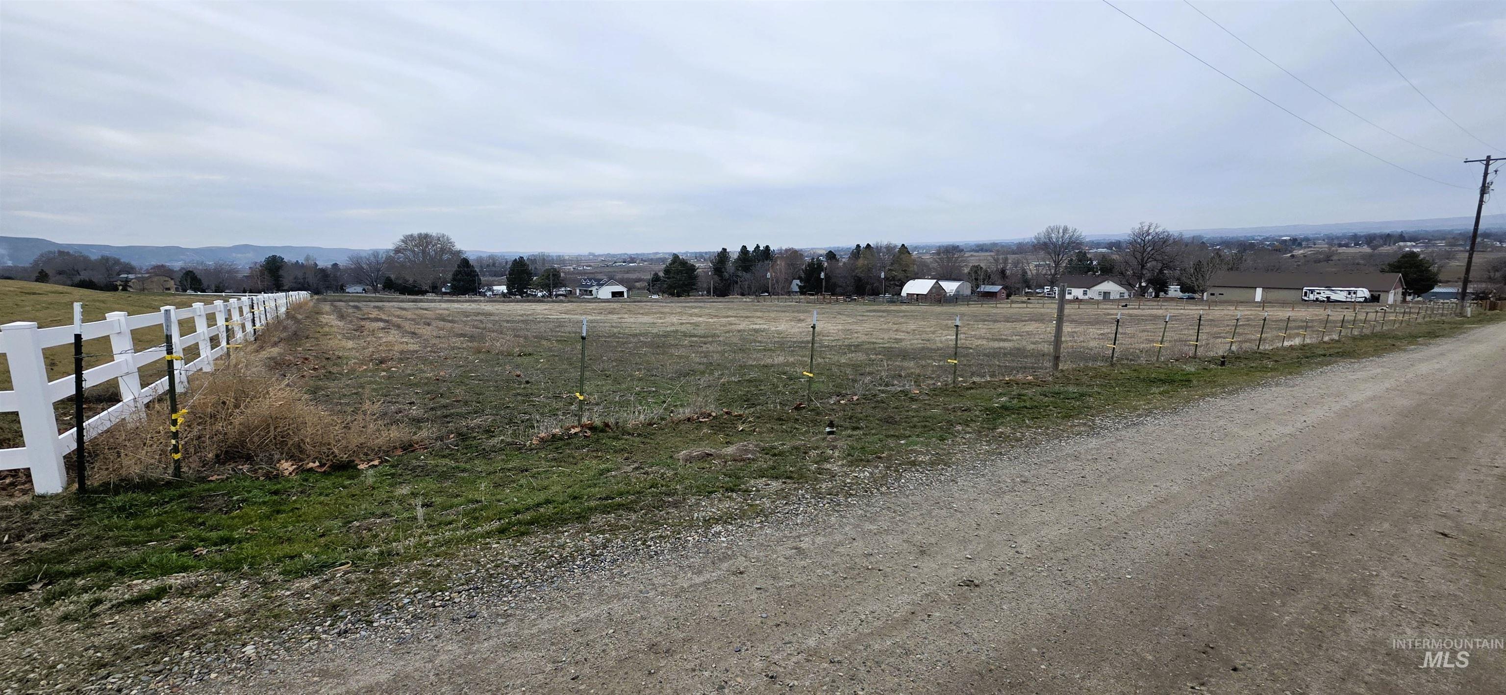 property viewer photo 4