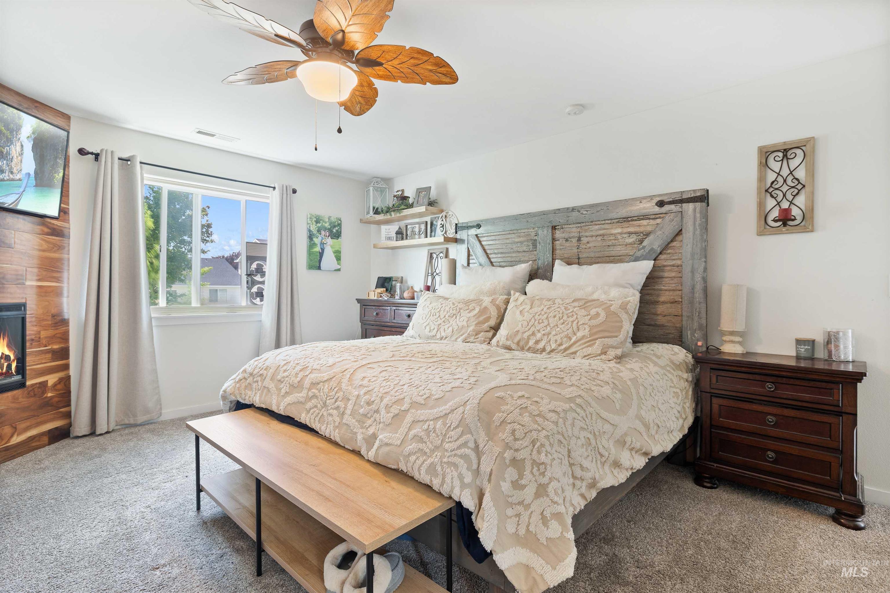 property viewer photo 10