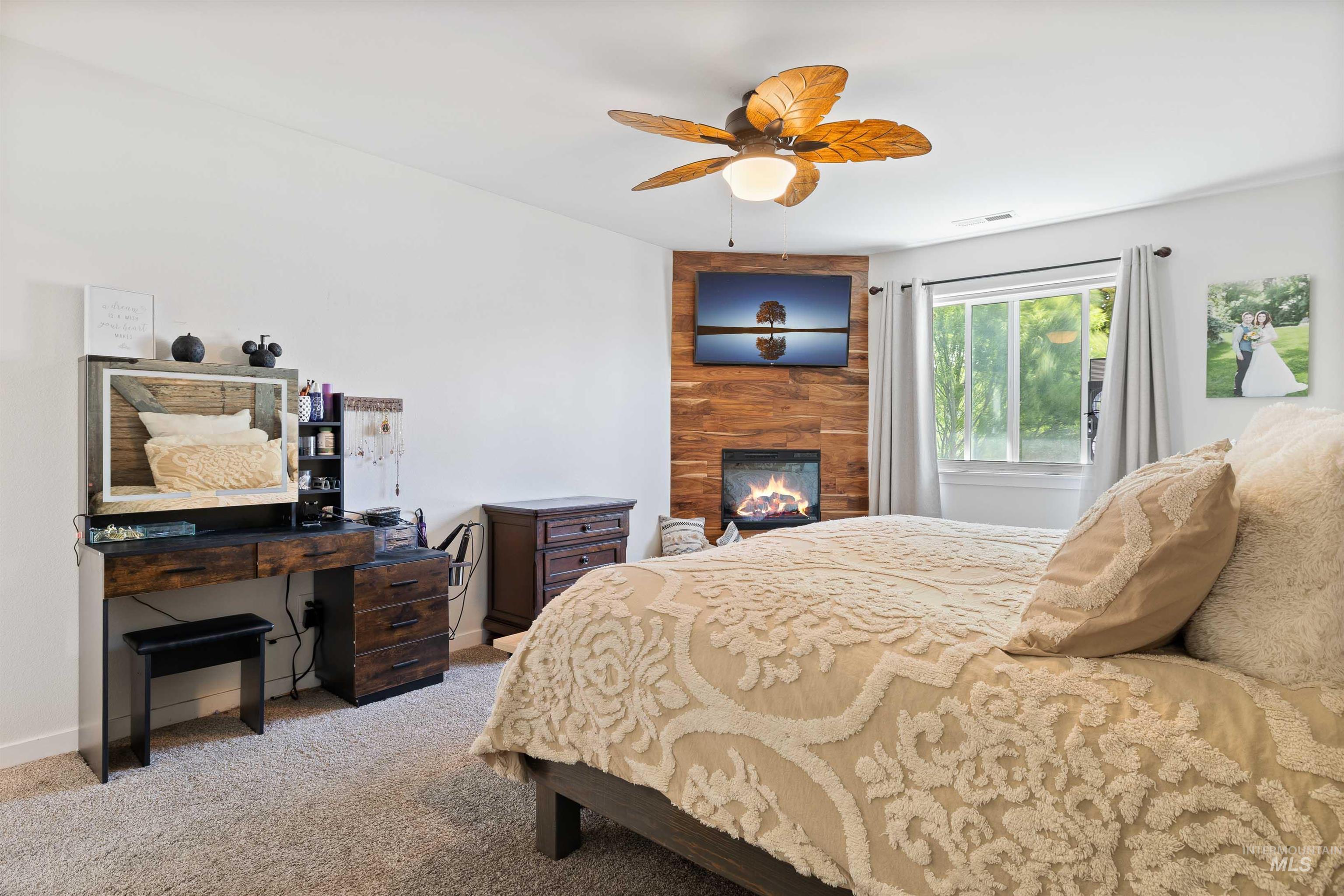 property viewer photo 11