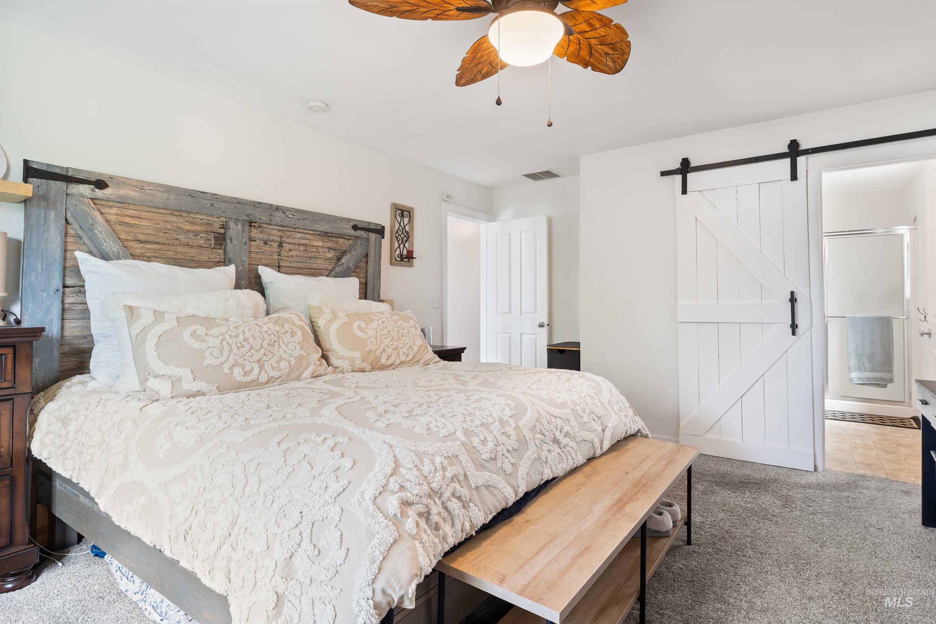 property viewer photo 12