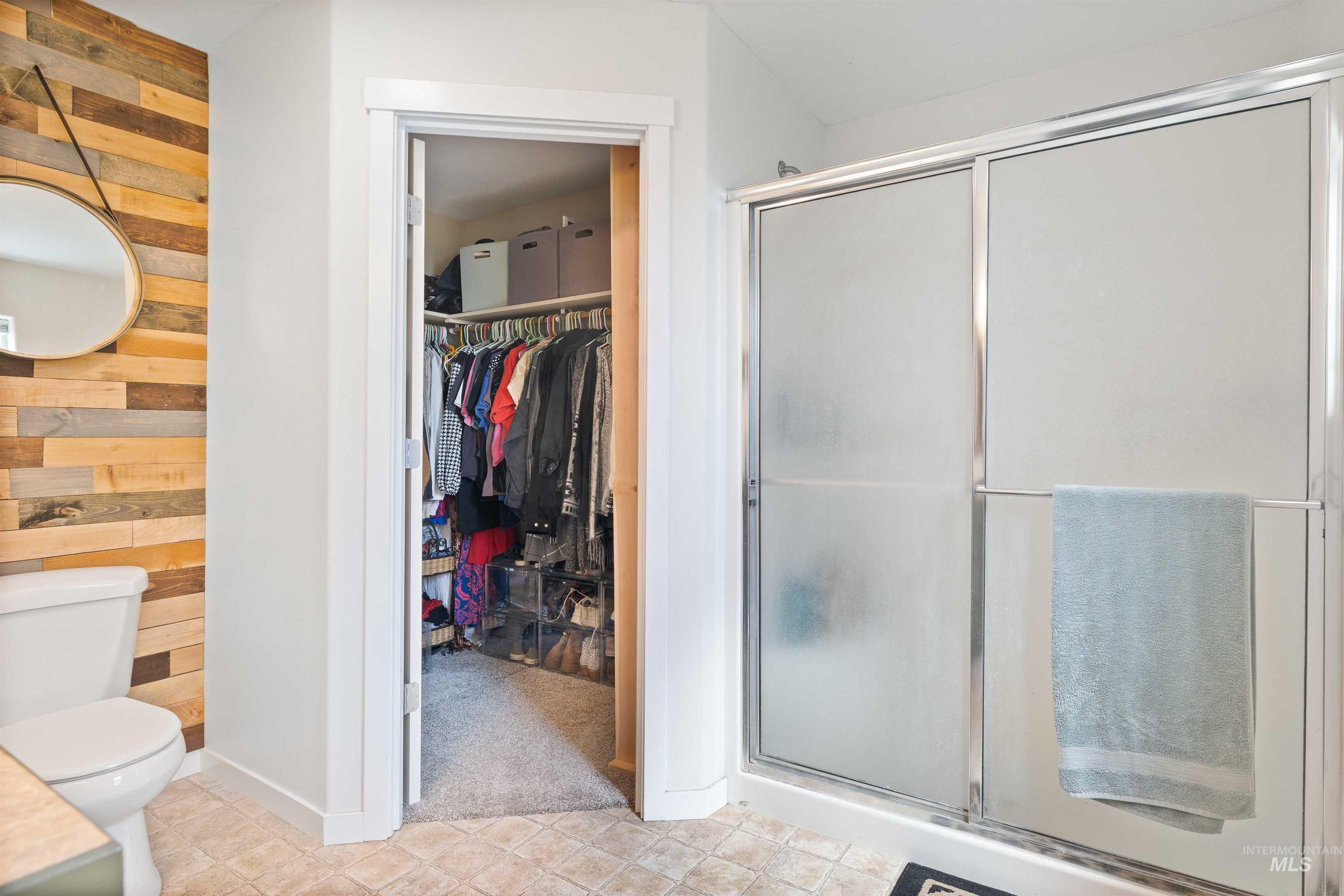 property viewer photo 13