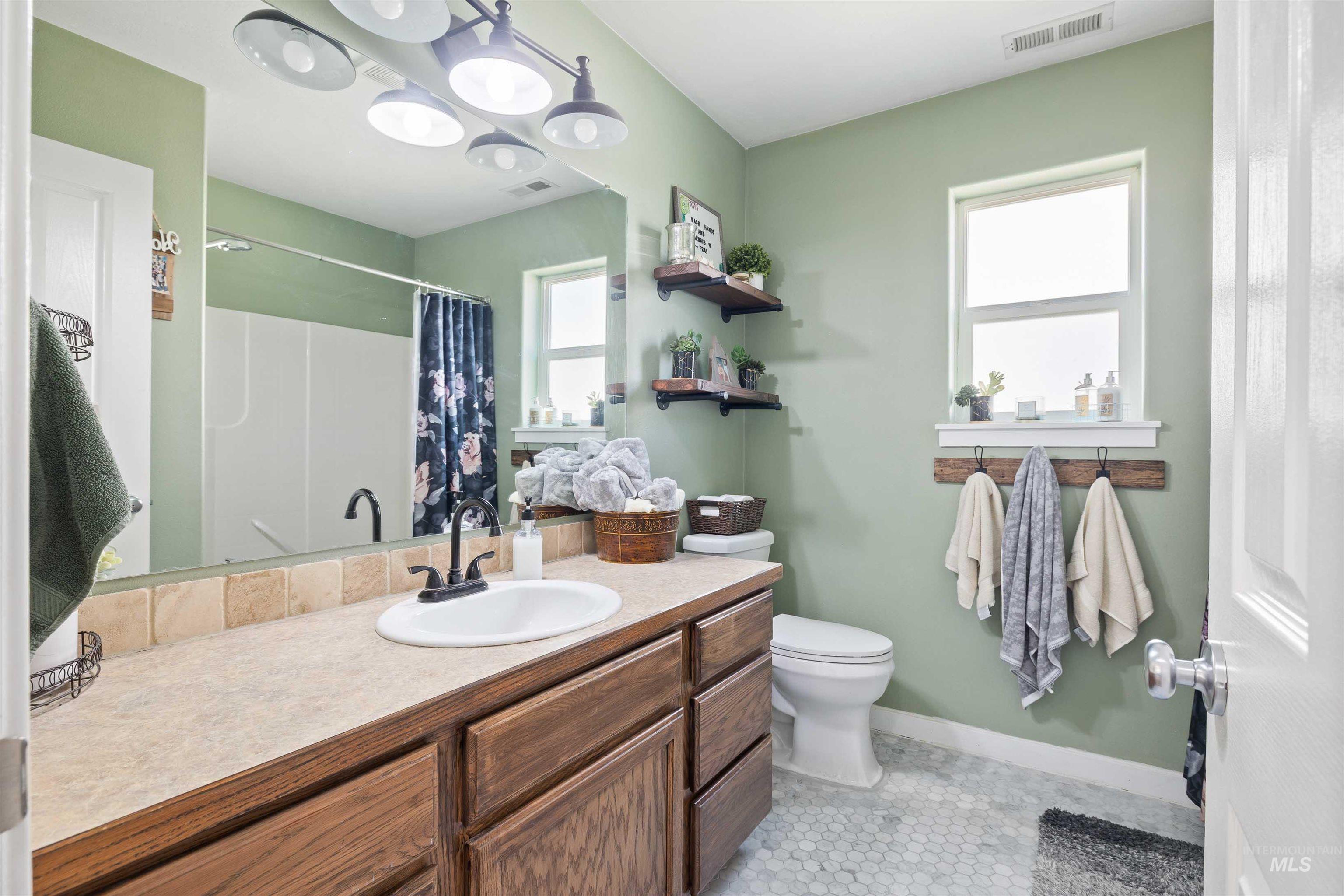 property viewer photo 17