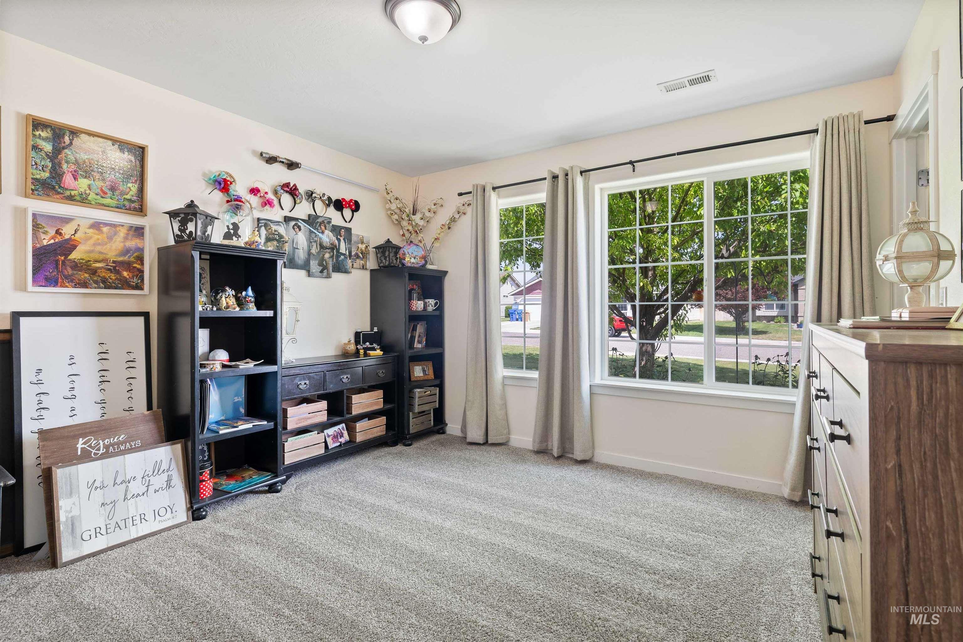 property viewer photo 18