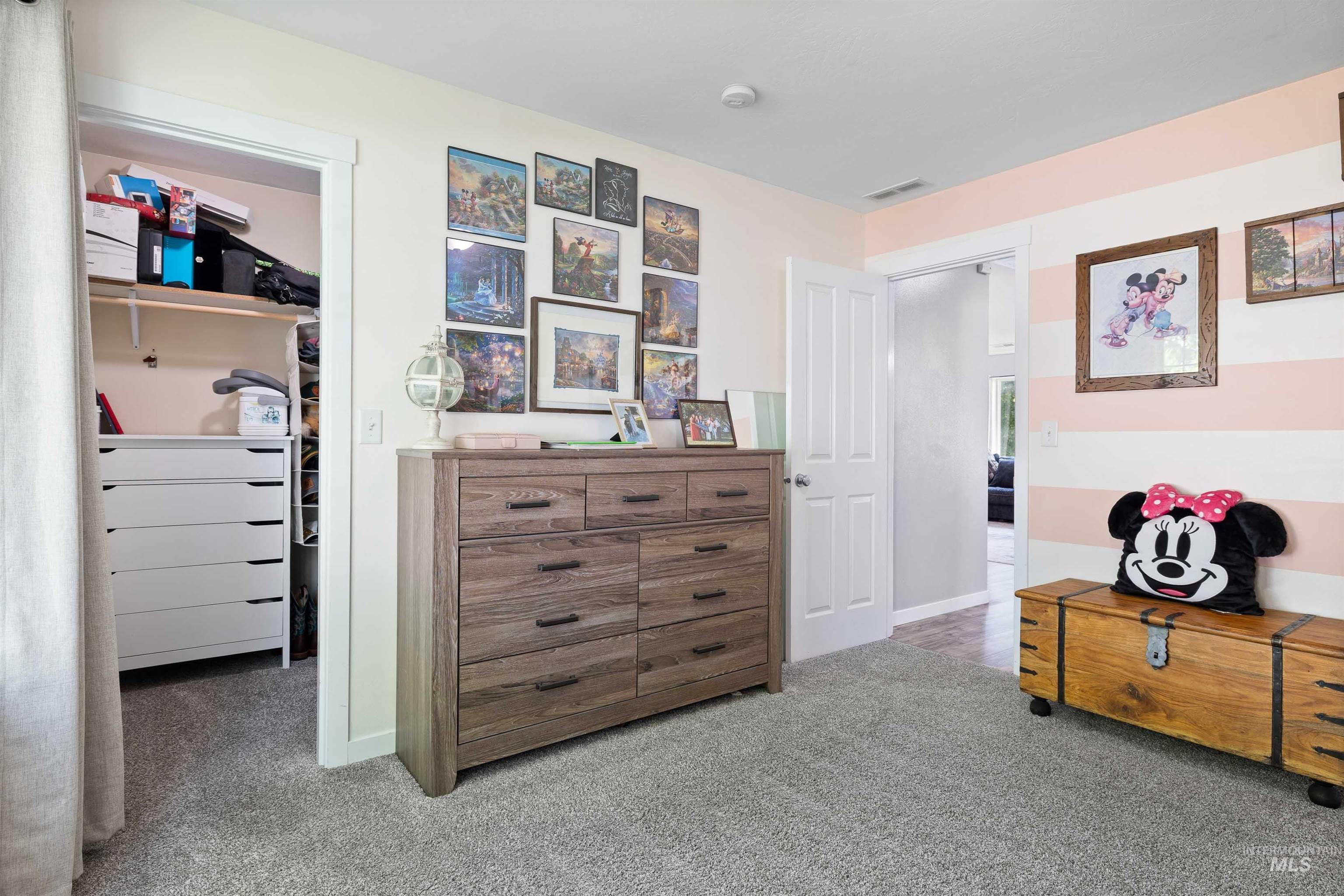 property viewer photo 19