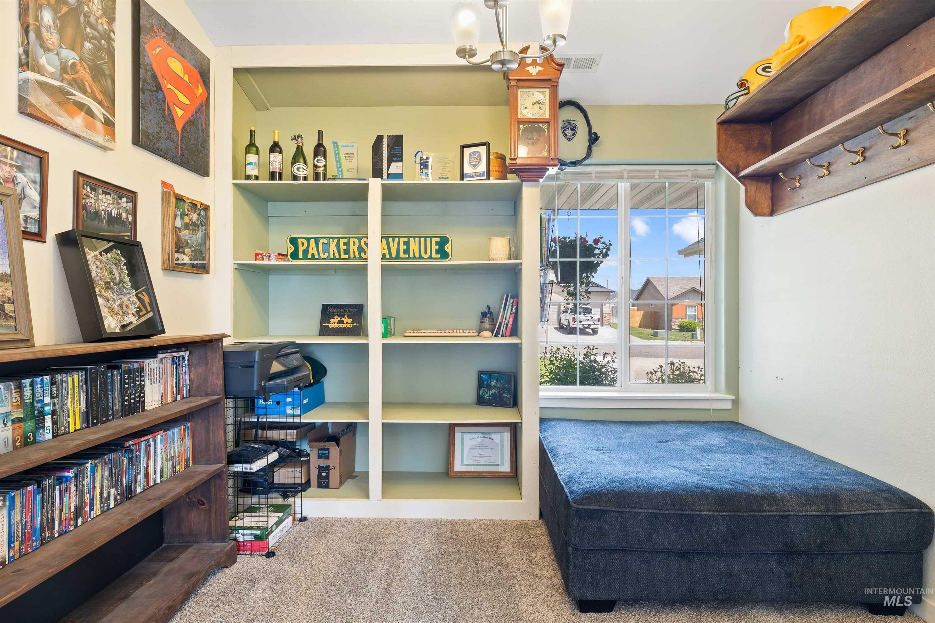 property viewer photo 20