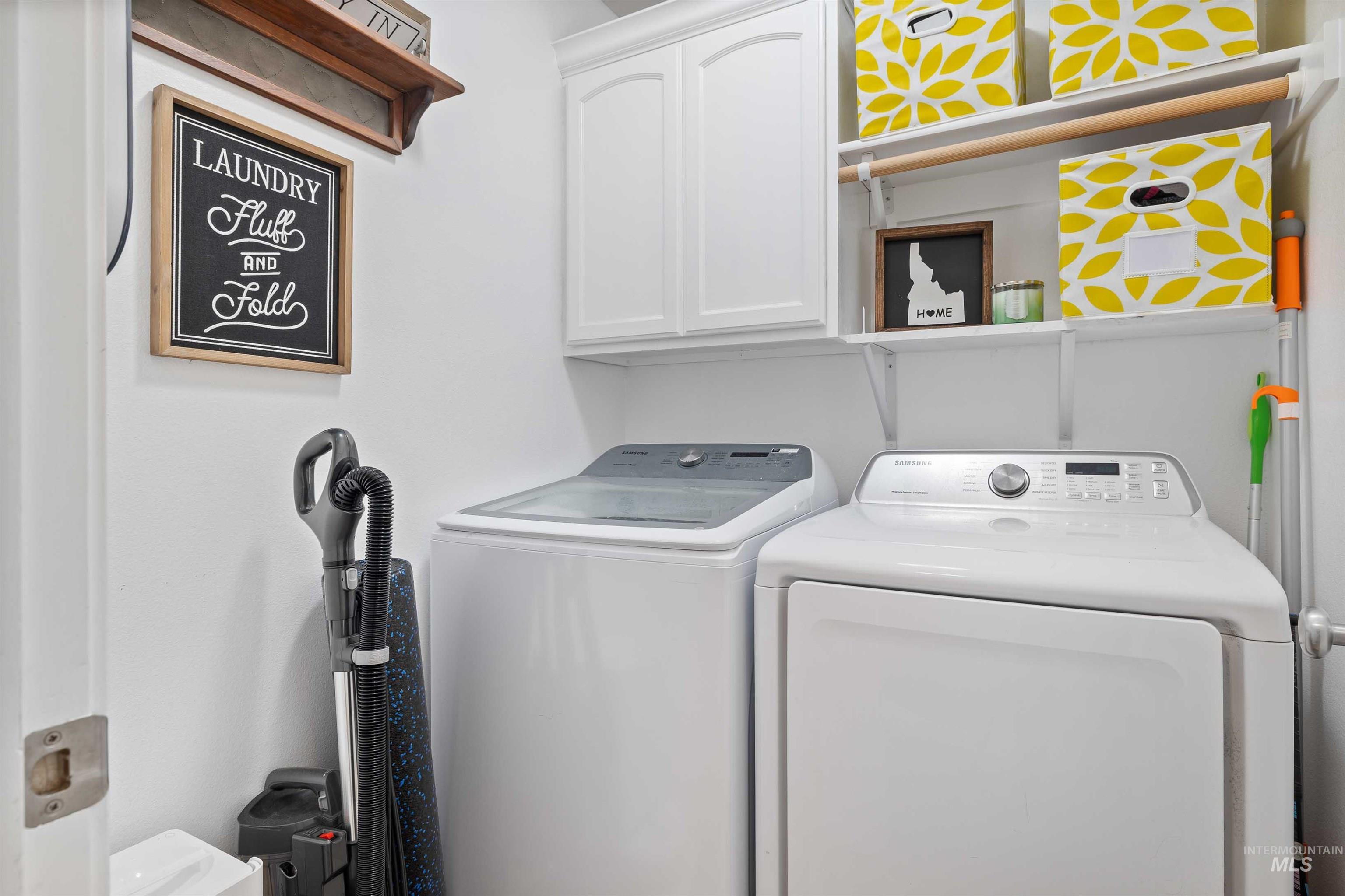 property viewer photo 21
