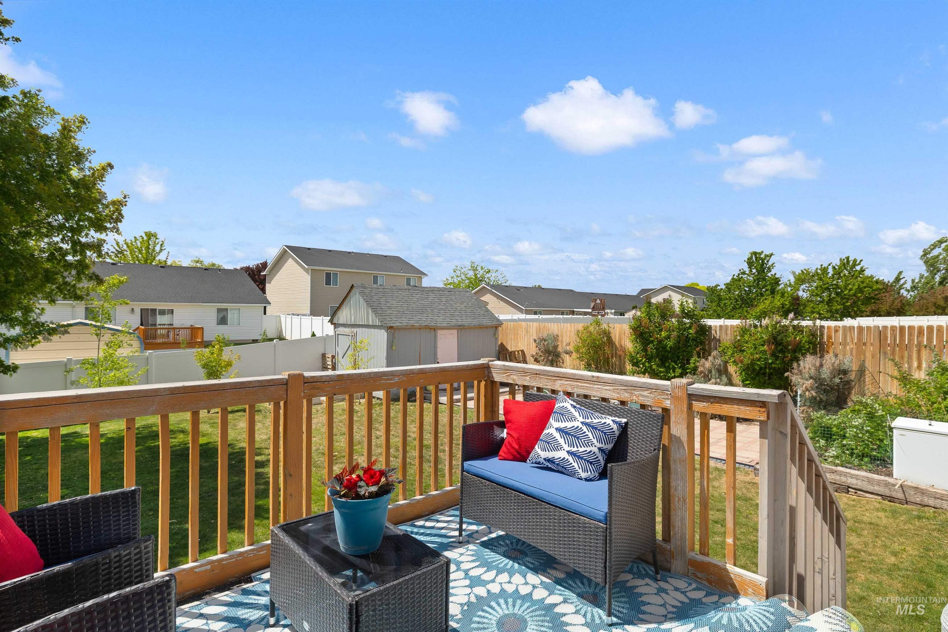 property viewer photo 22