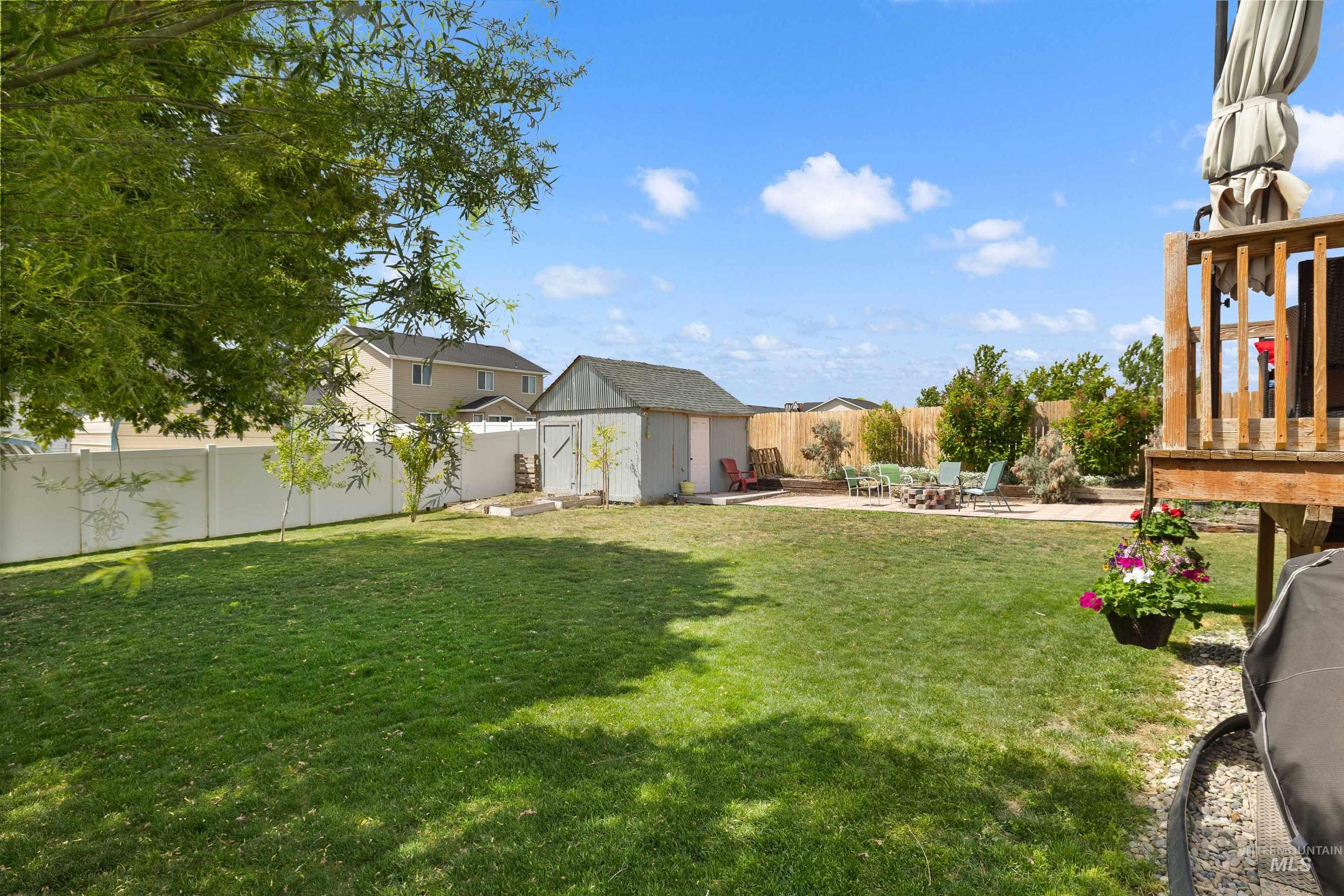 property viewer photo 24