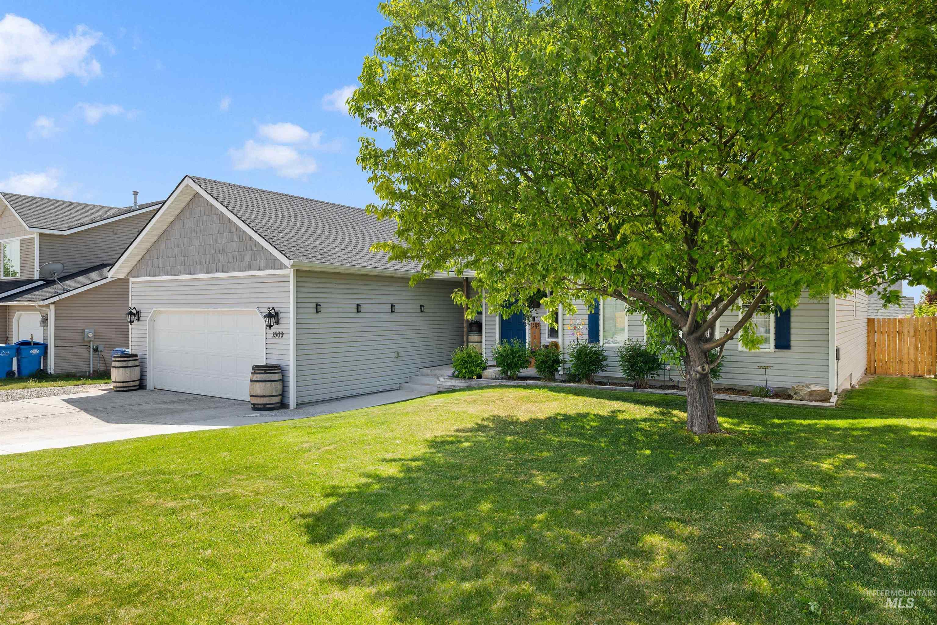 property viewer photo 25