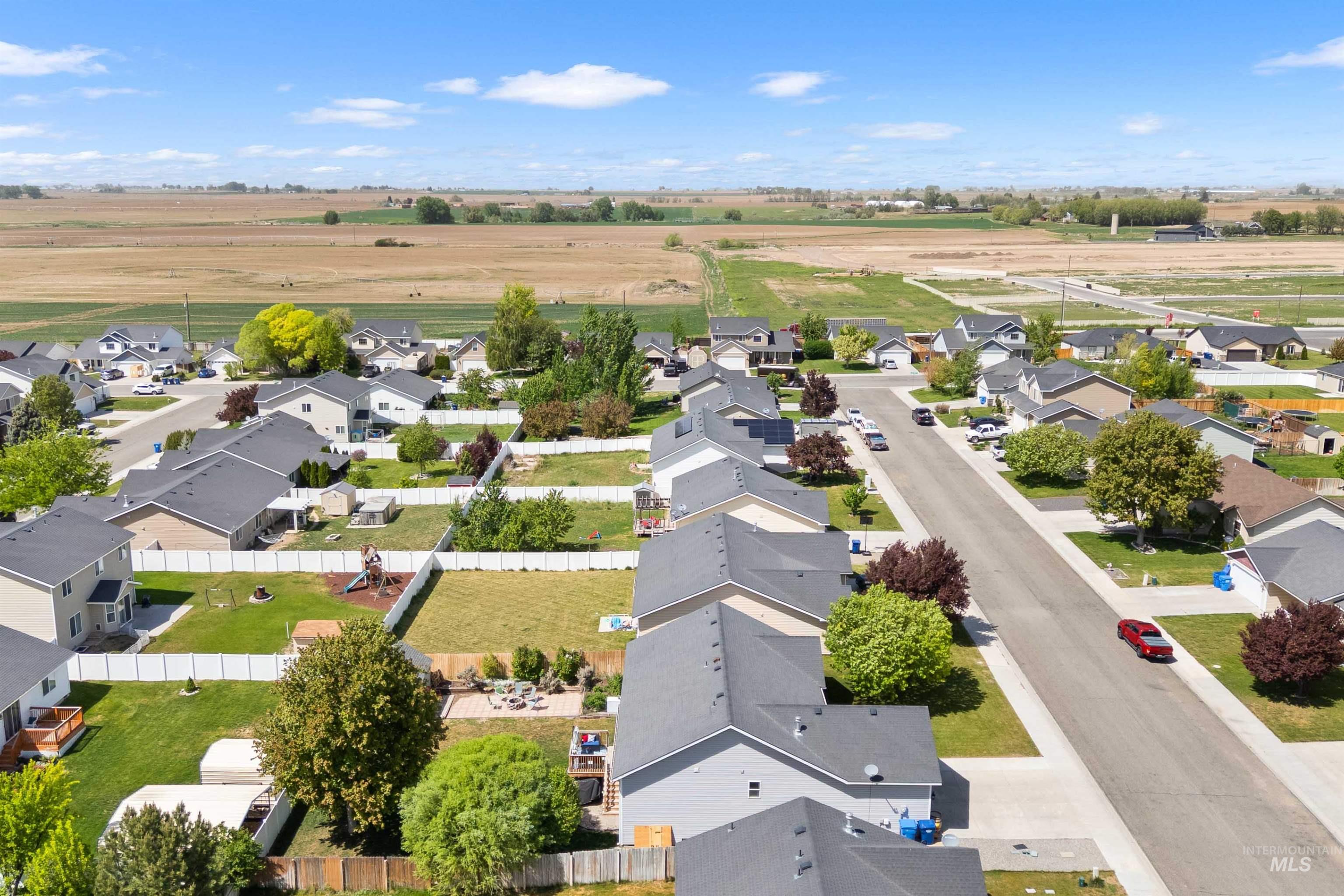 property viewer photo 27