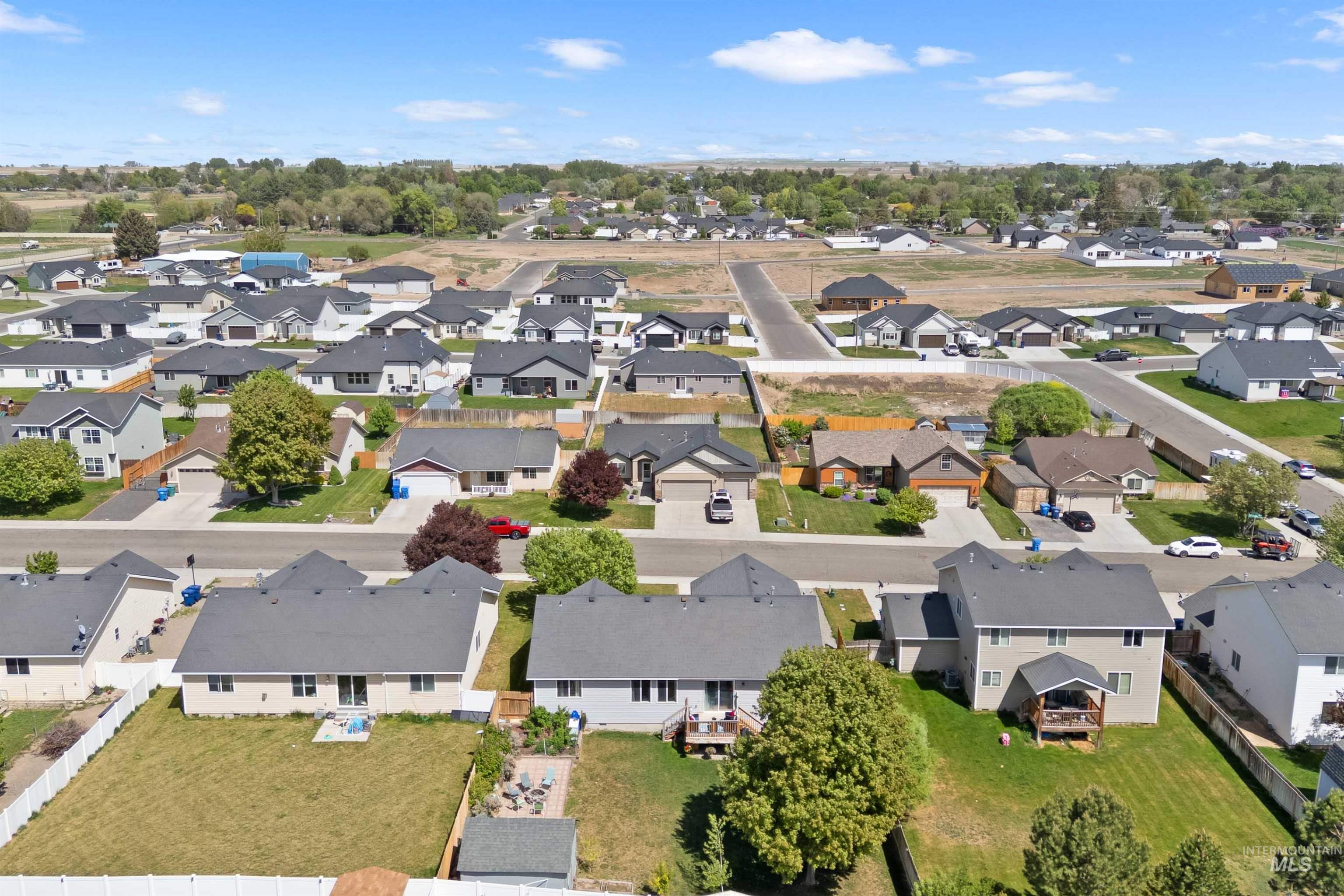 property viewer photo 28