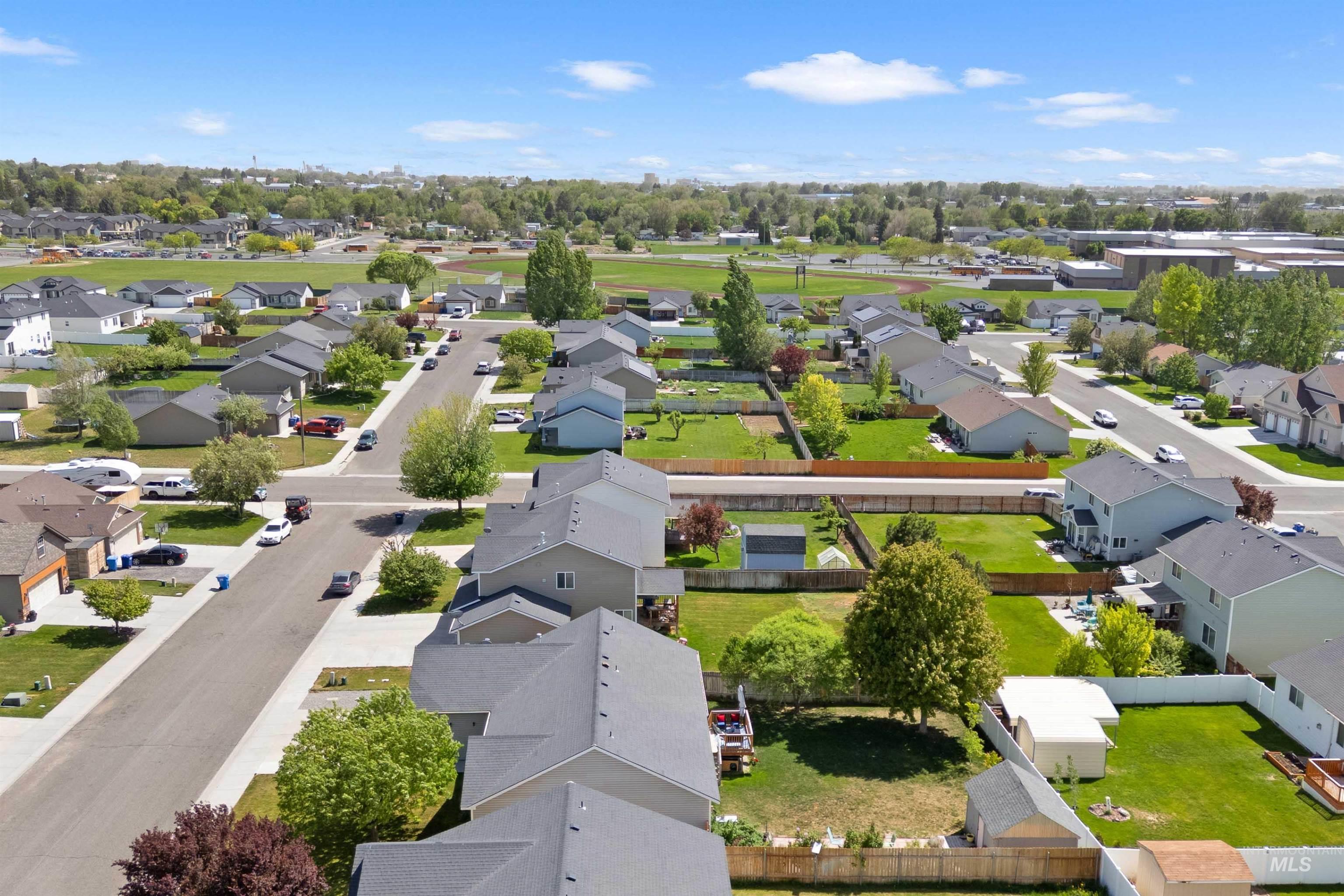 property viewer photo 29