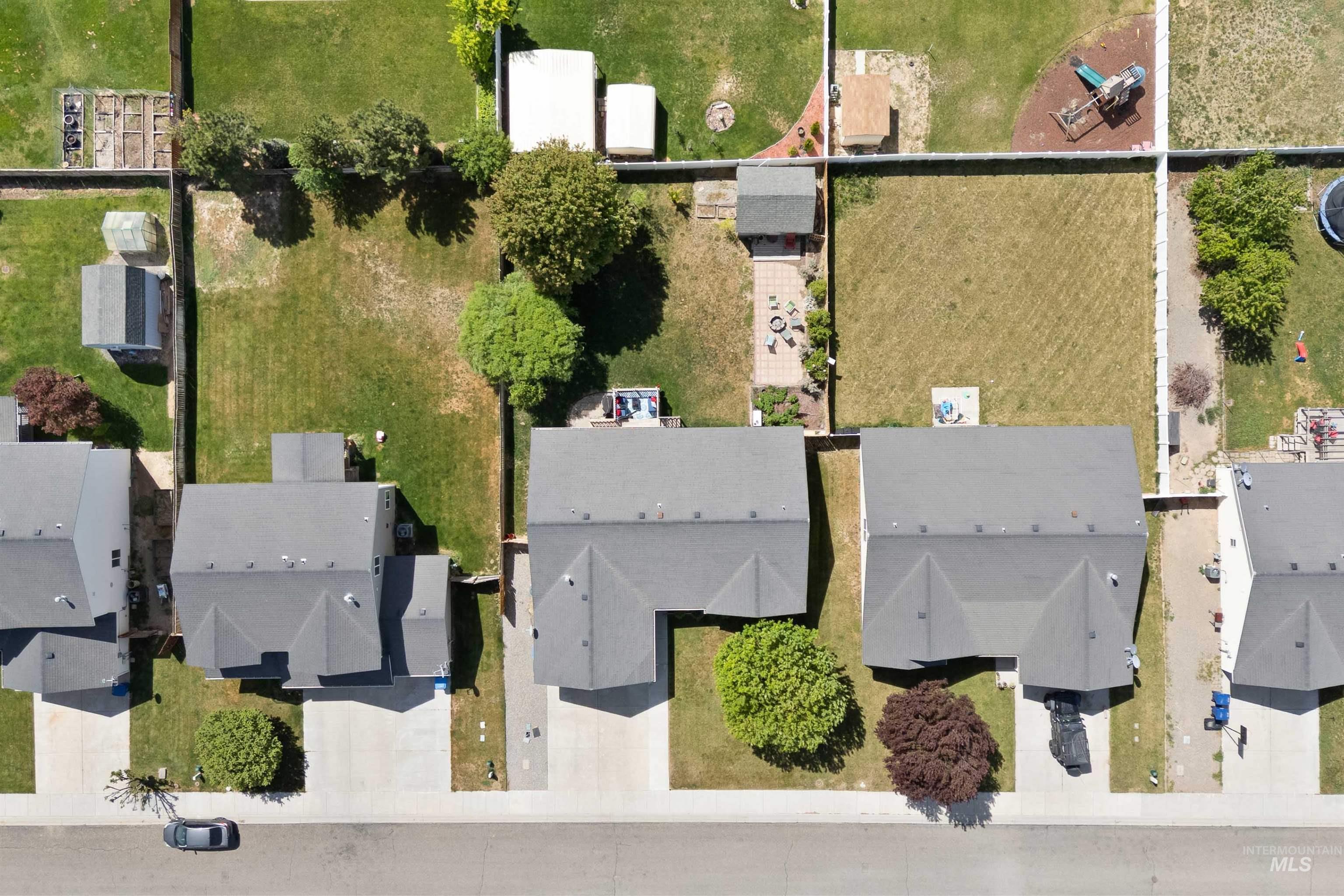 property viewer photo 30