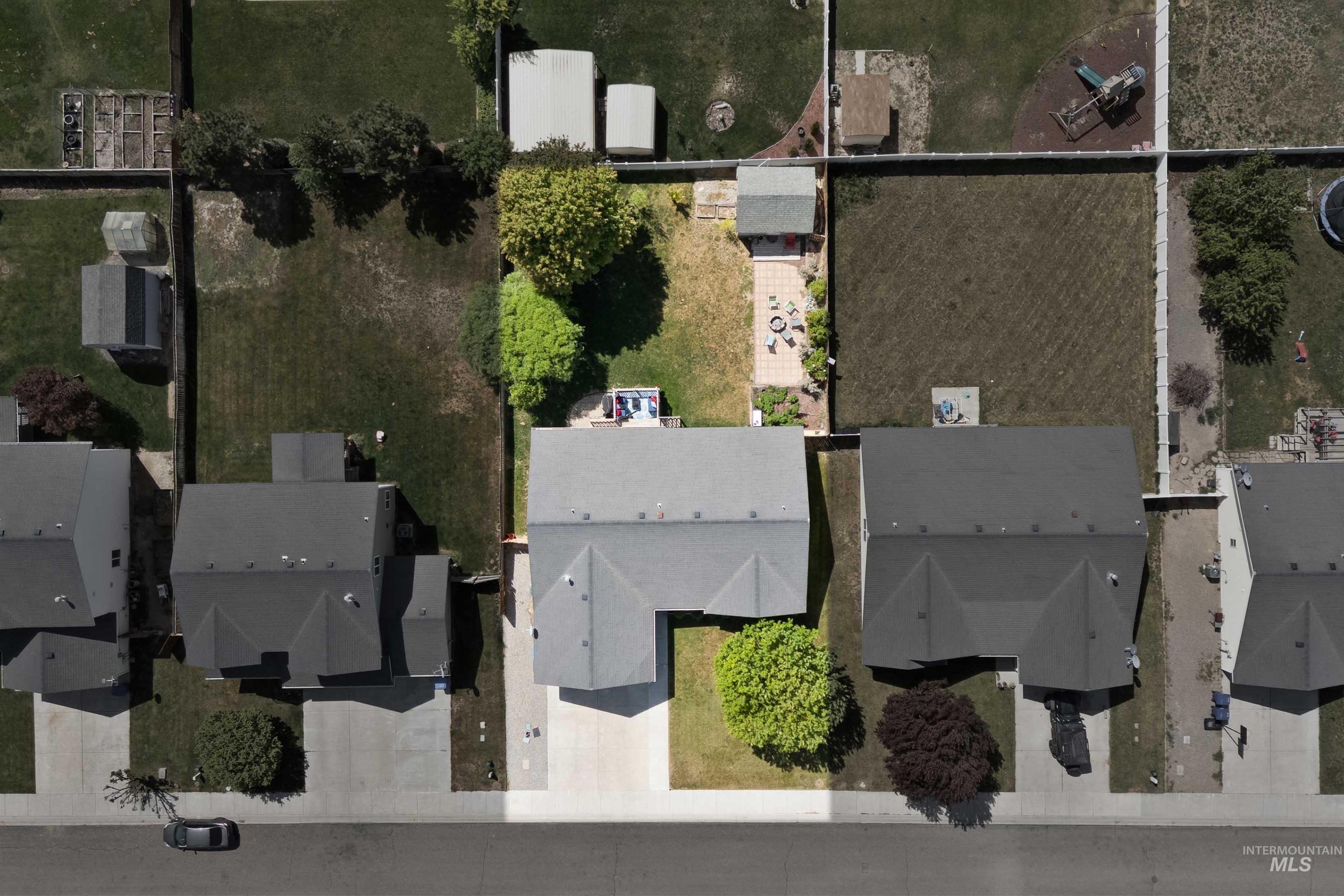 property viewer photo 31