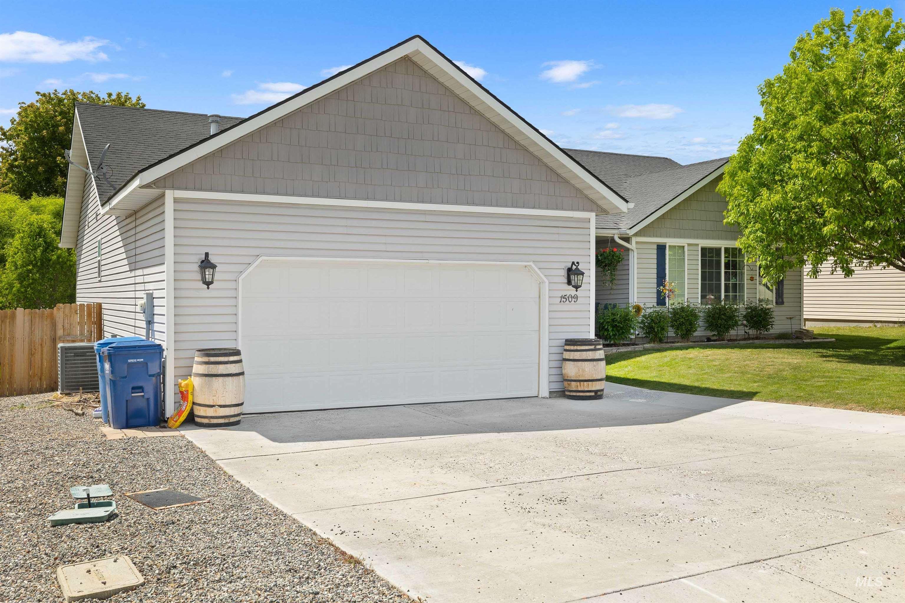 property viewer photo 32