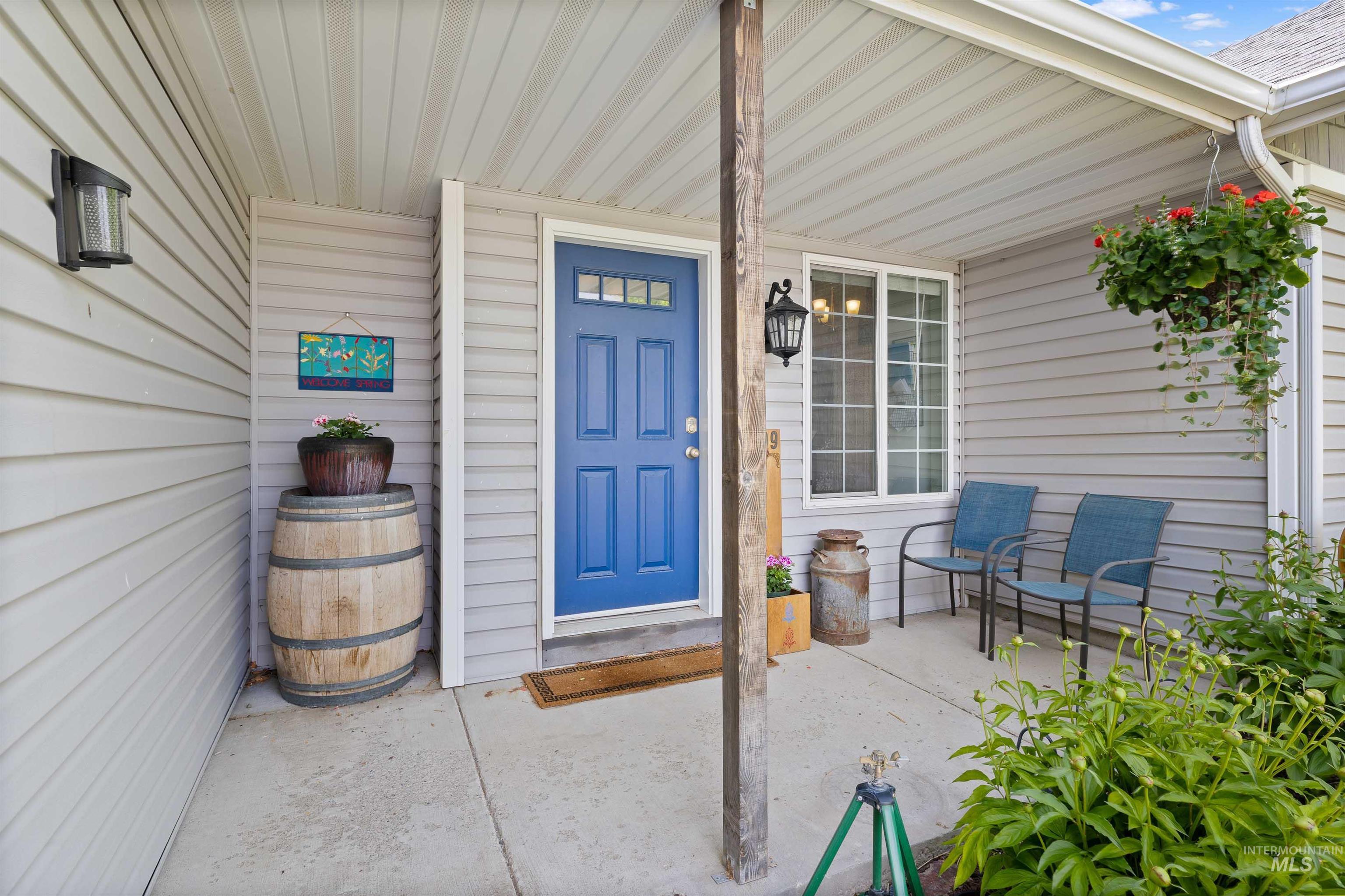 property viewer photo 33