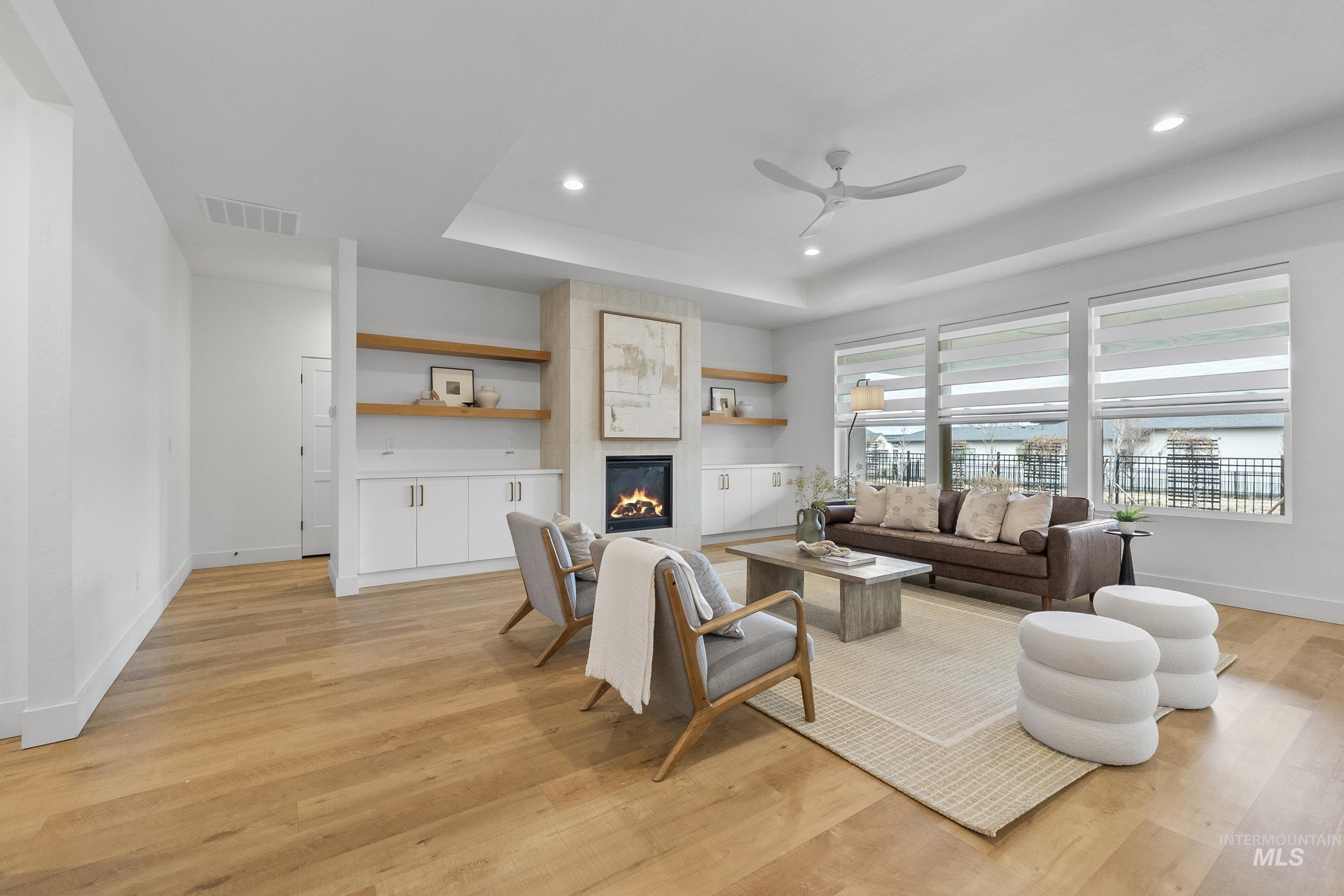 property viewer photo 10