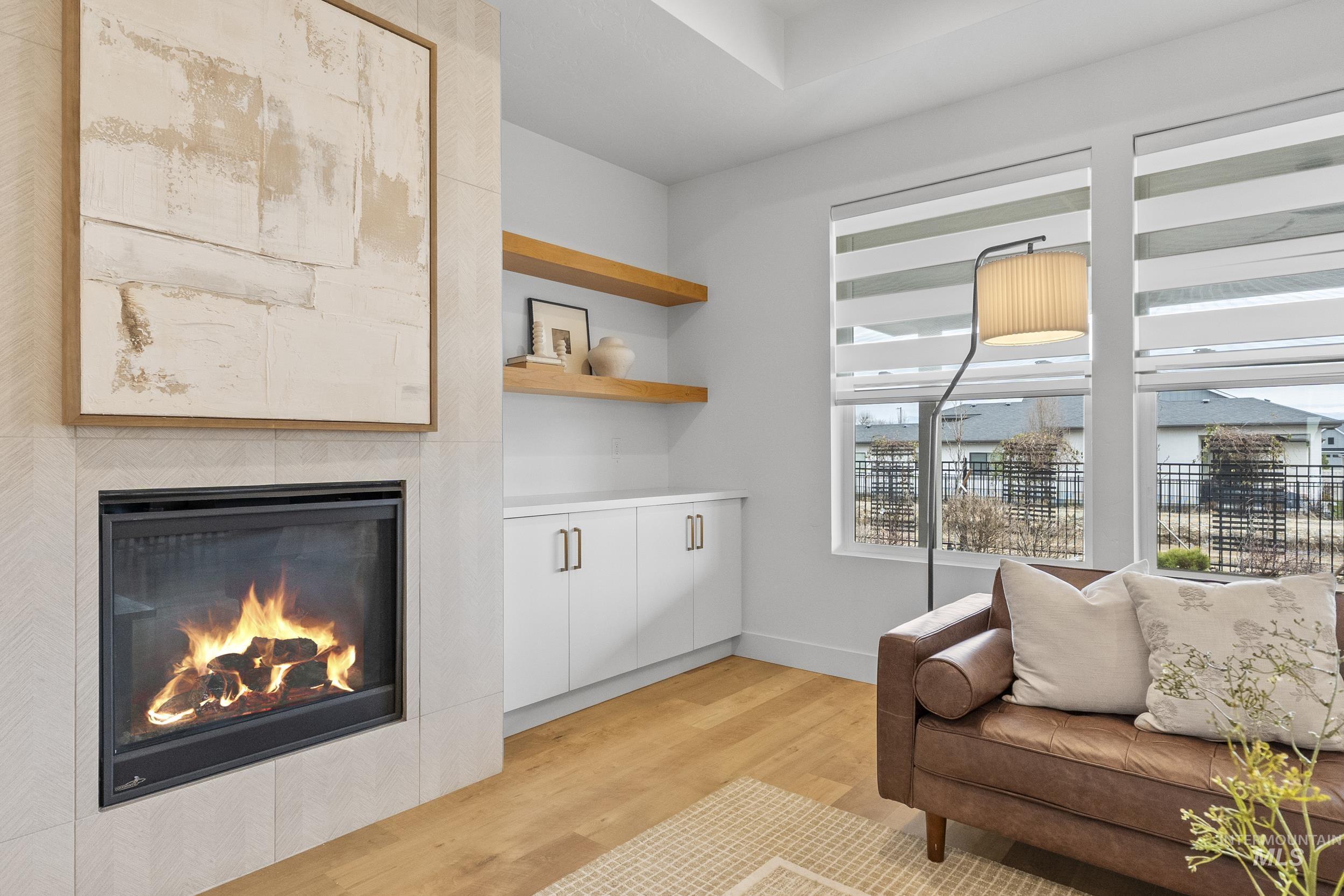 property viewer photo 11