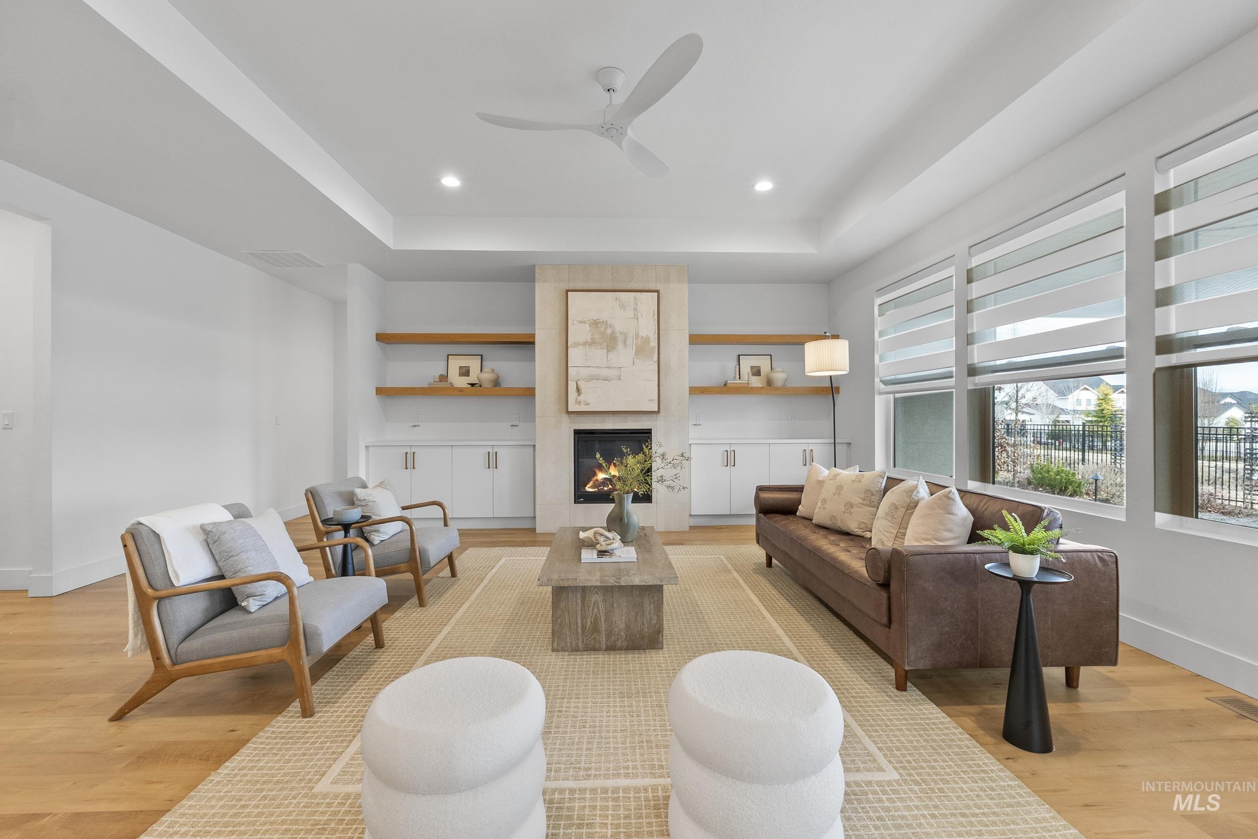 property viewer photo 12
