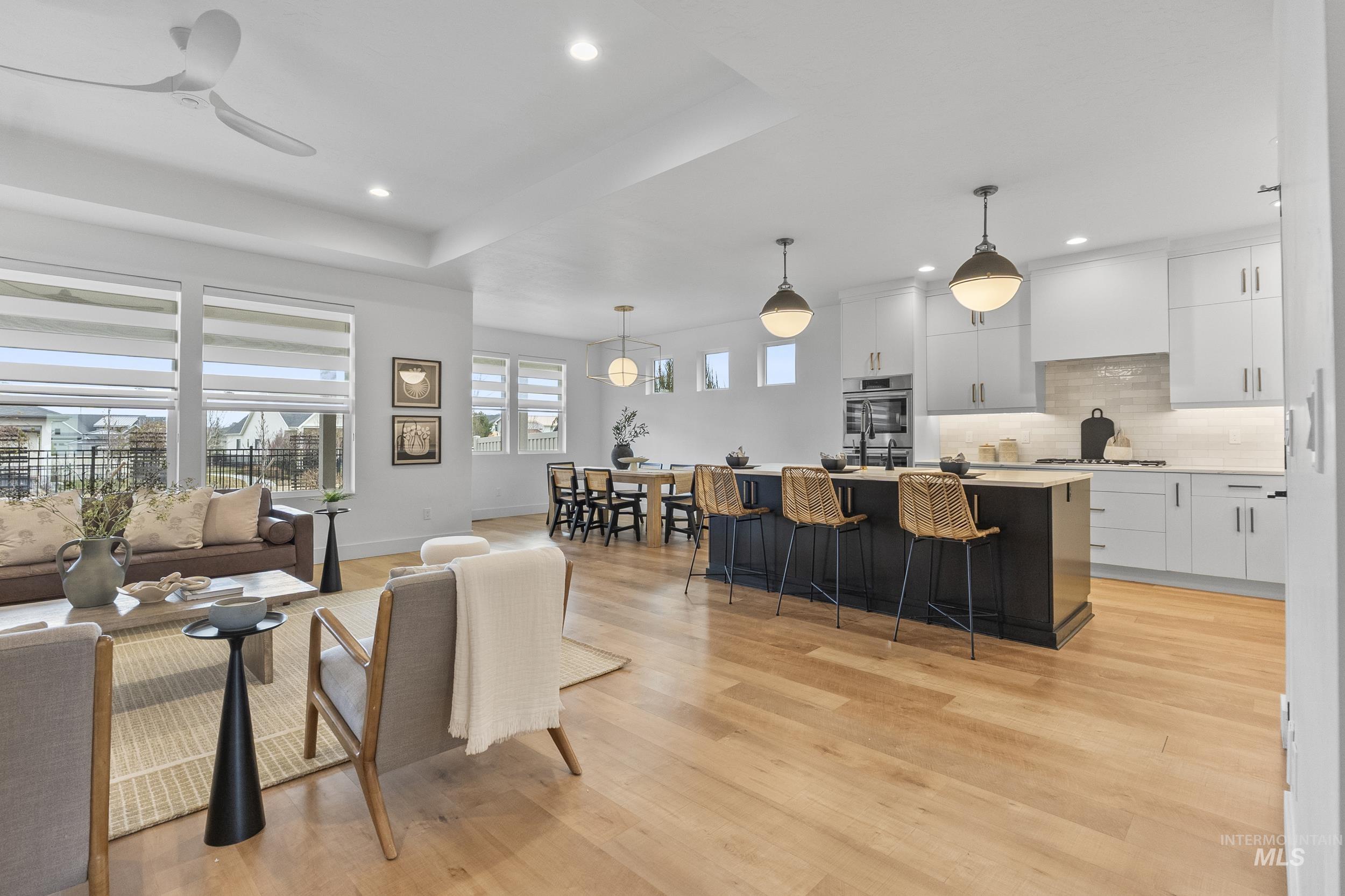 property viewer photo 14
