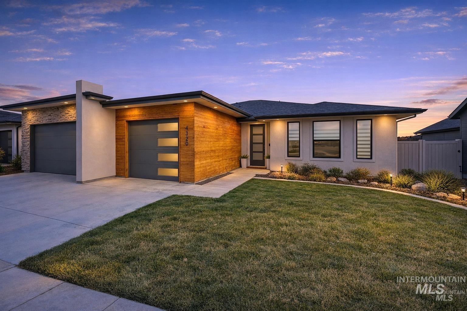 property viewer photo 2