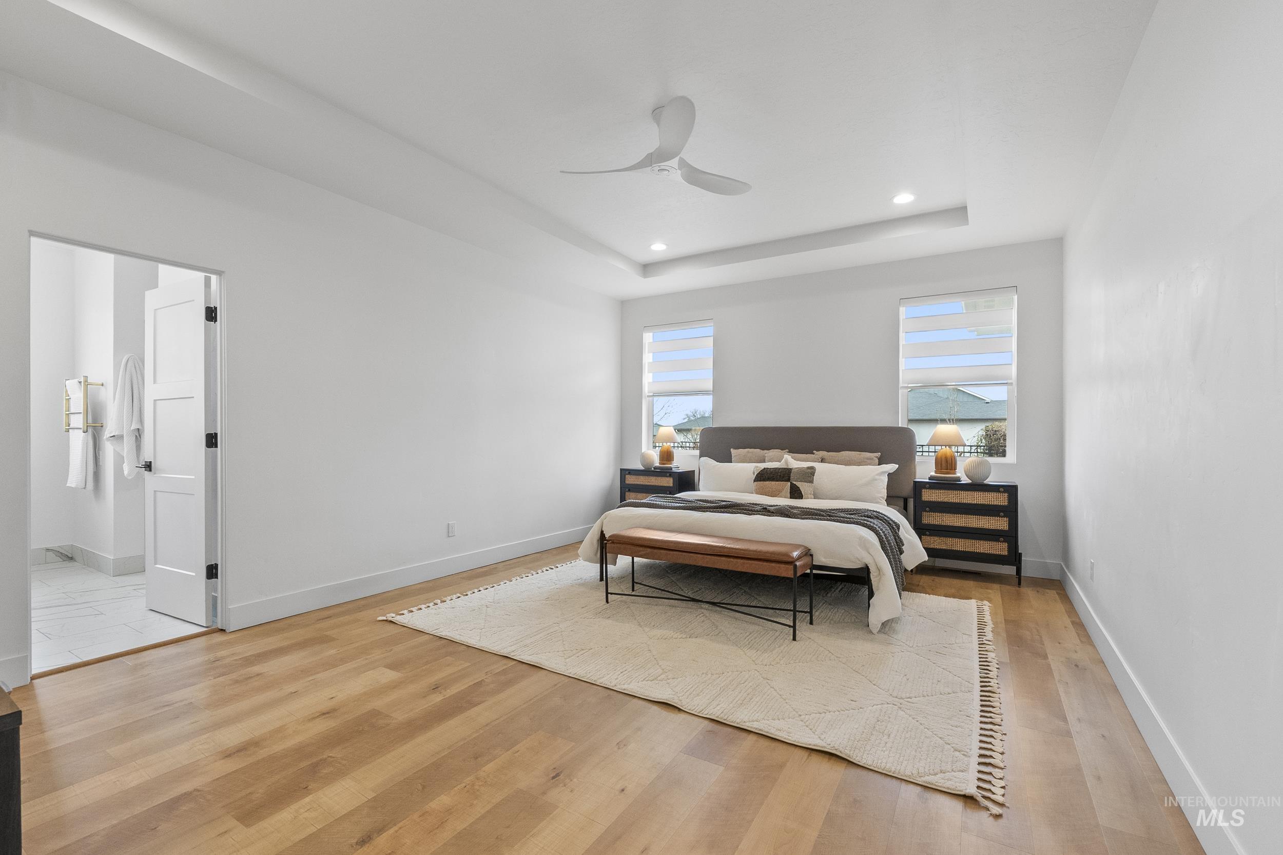property viewer photo 22